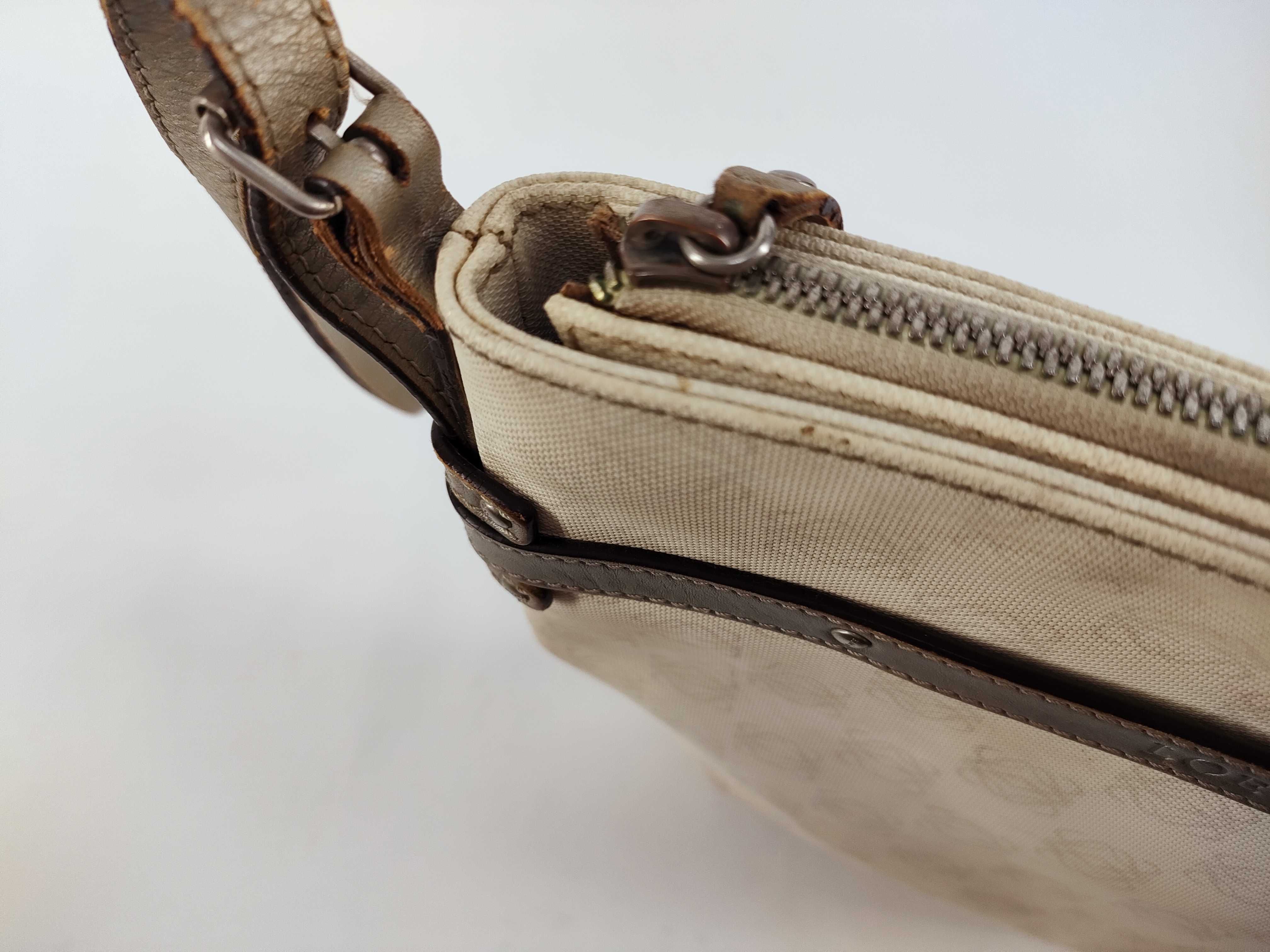 shoulder bag — view 8