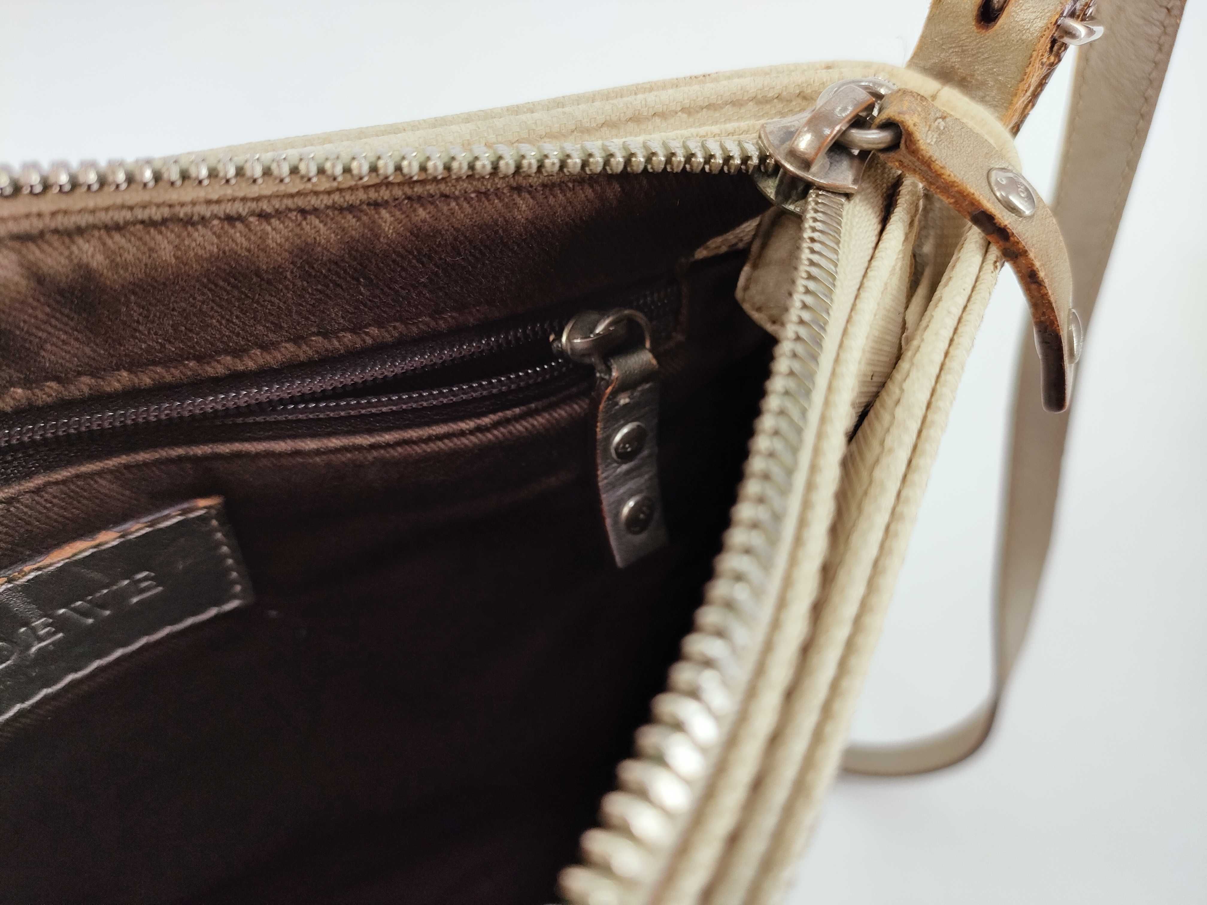 shoulder bag — view 9
