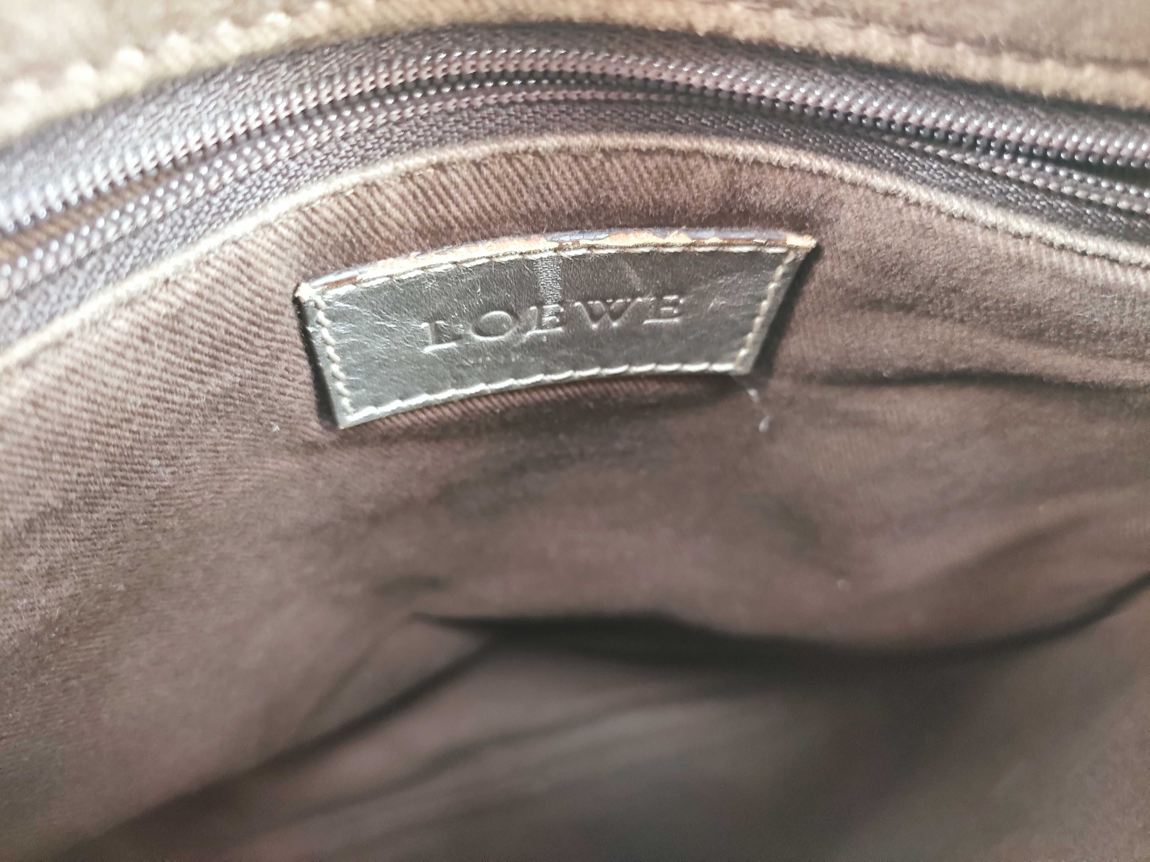 shoulder bag — view 10