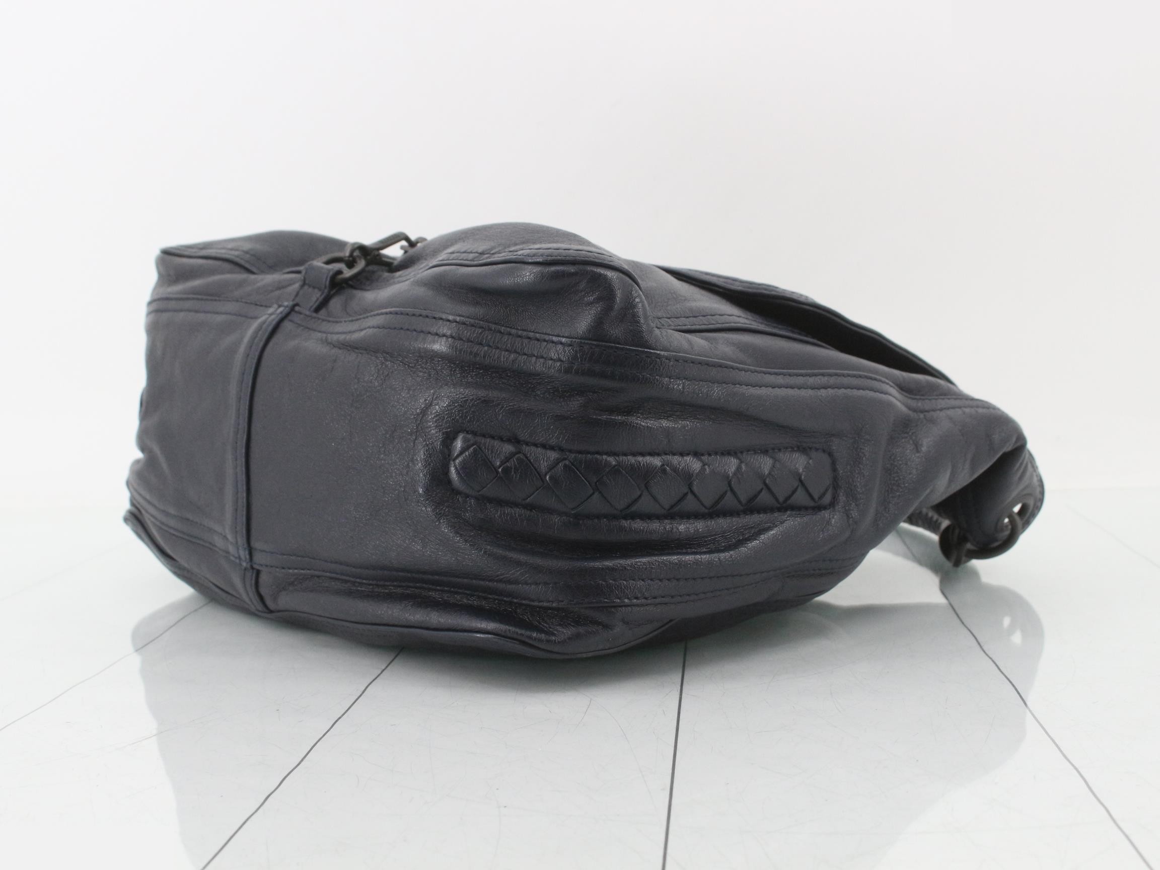 Intrecciato (bag) — view 6