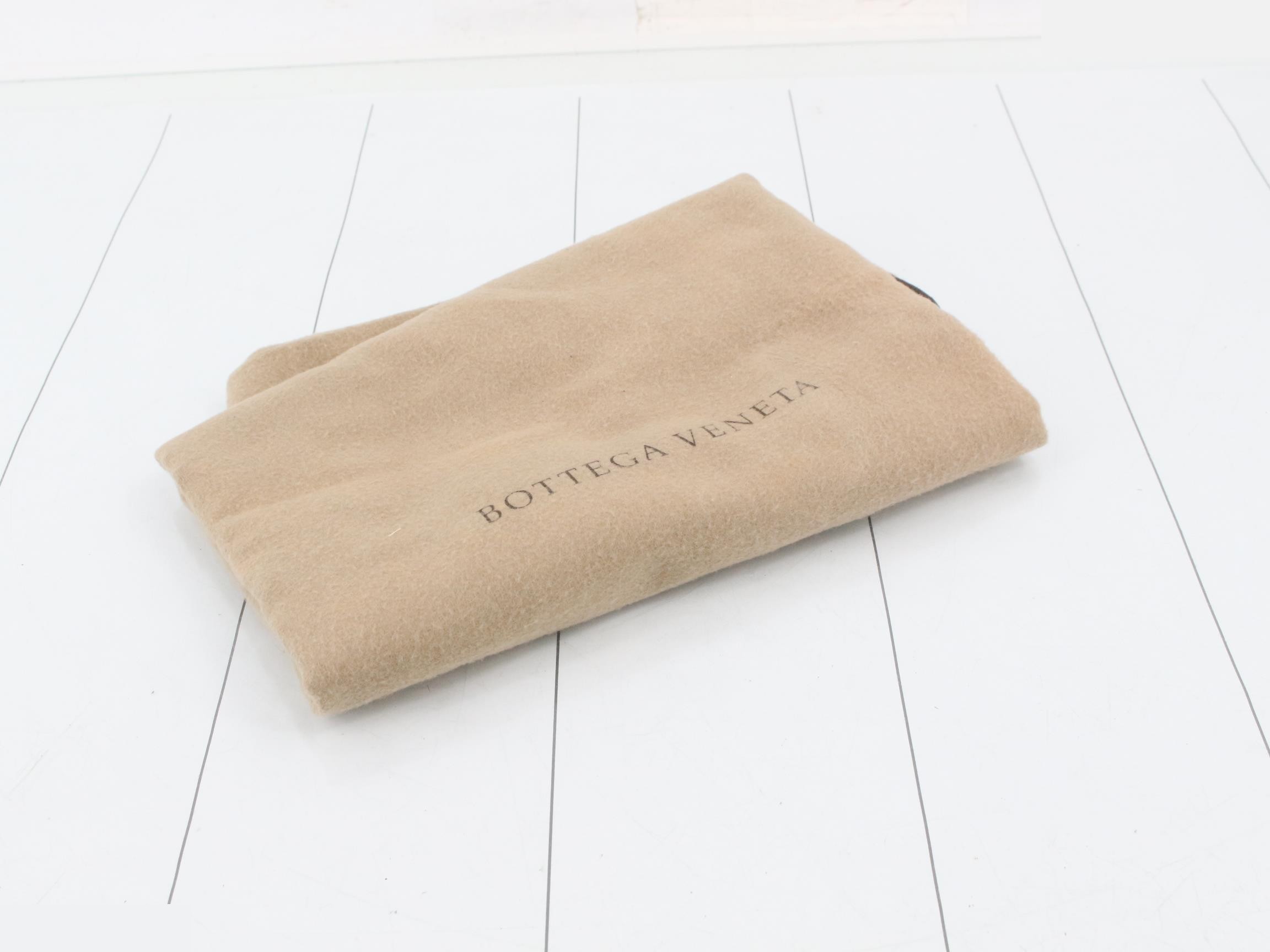 Intrecciato (bag) — view 7