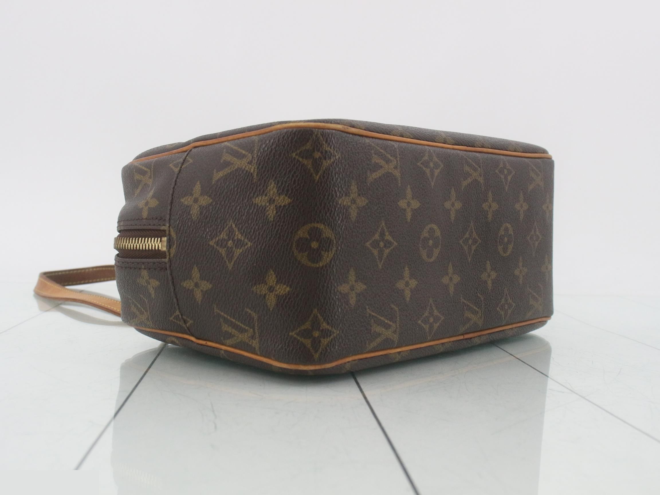 Monogram Cite MM — view 5