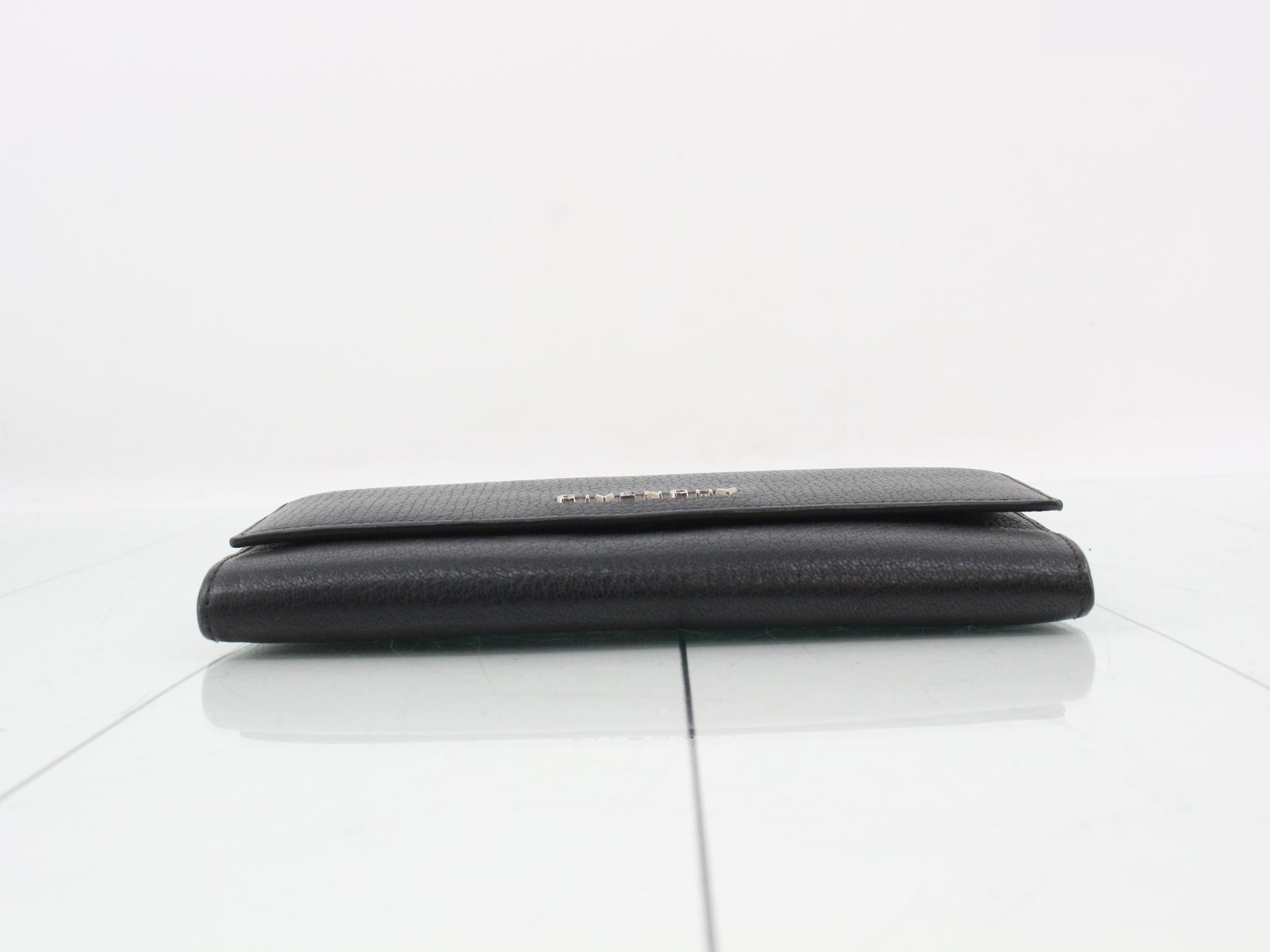 long wallet — view 3