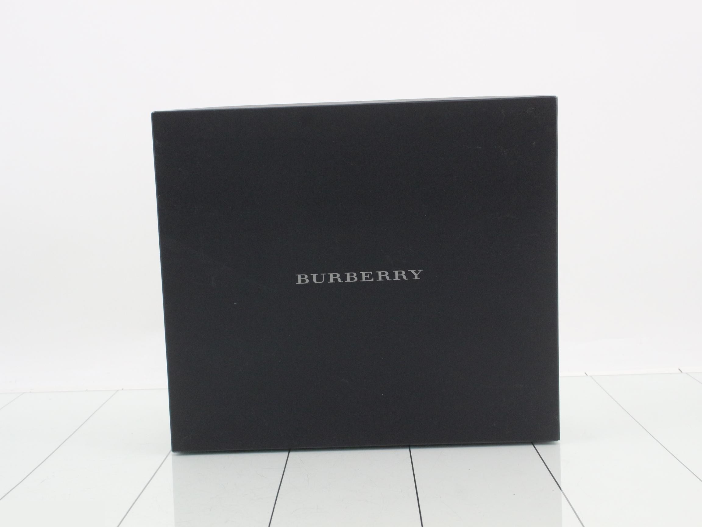 Other lines: Bags/Shoulder bags, with tags. — view 7