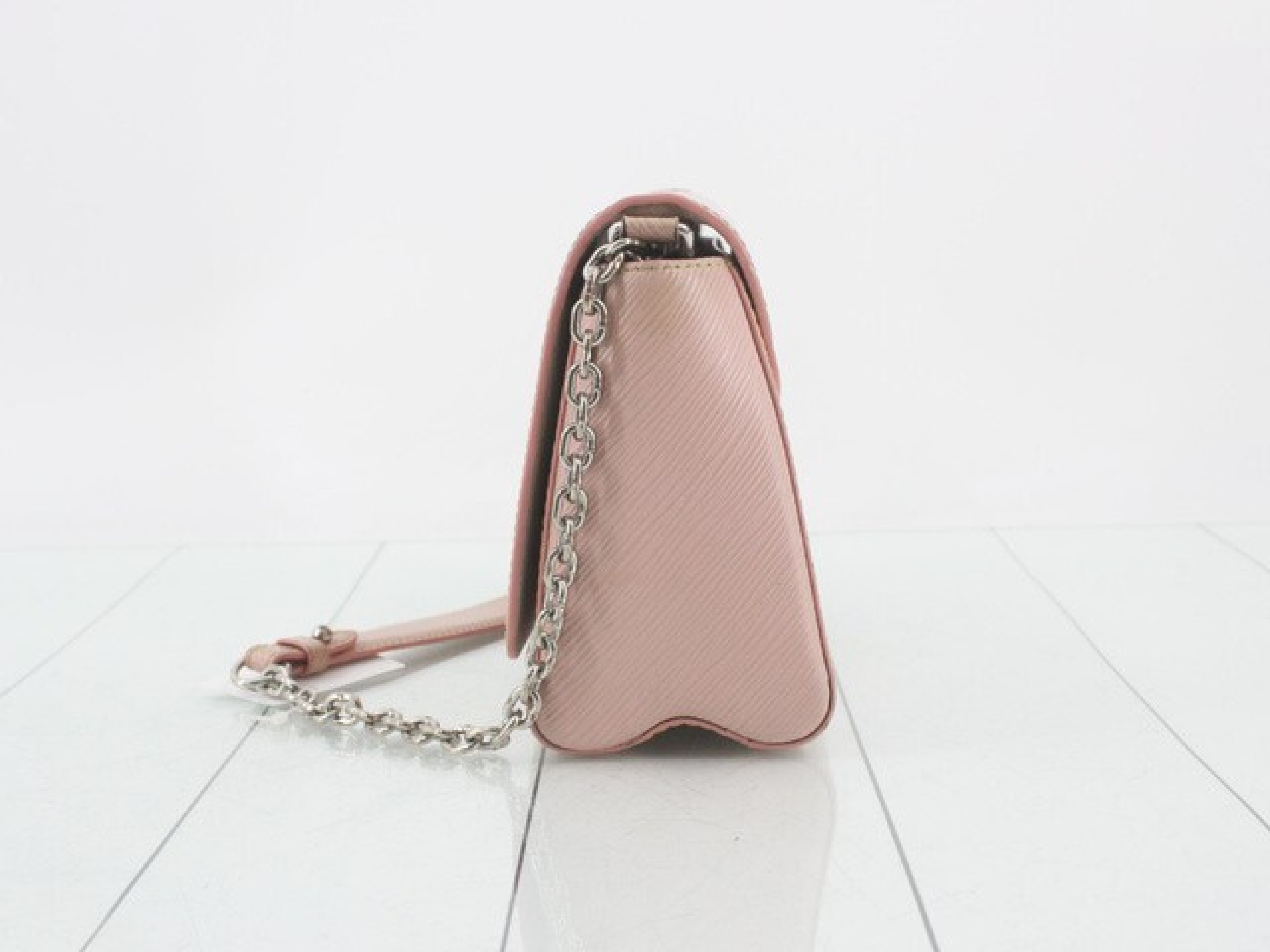 Epi Twist FL0146 Shoulder Bag — view 5