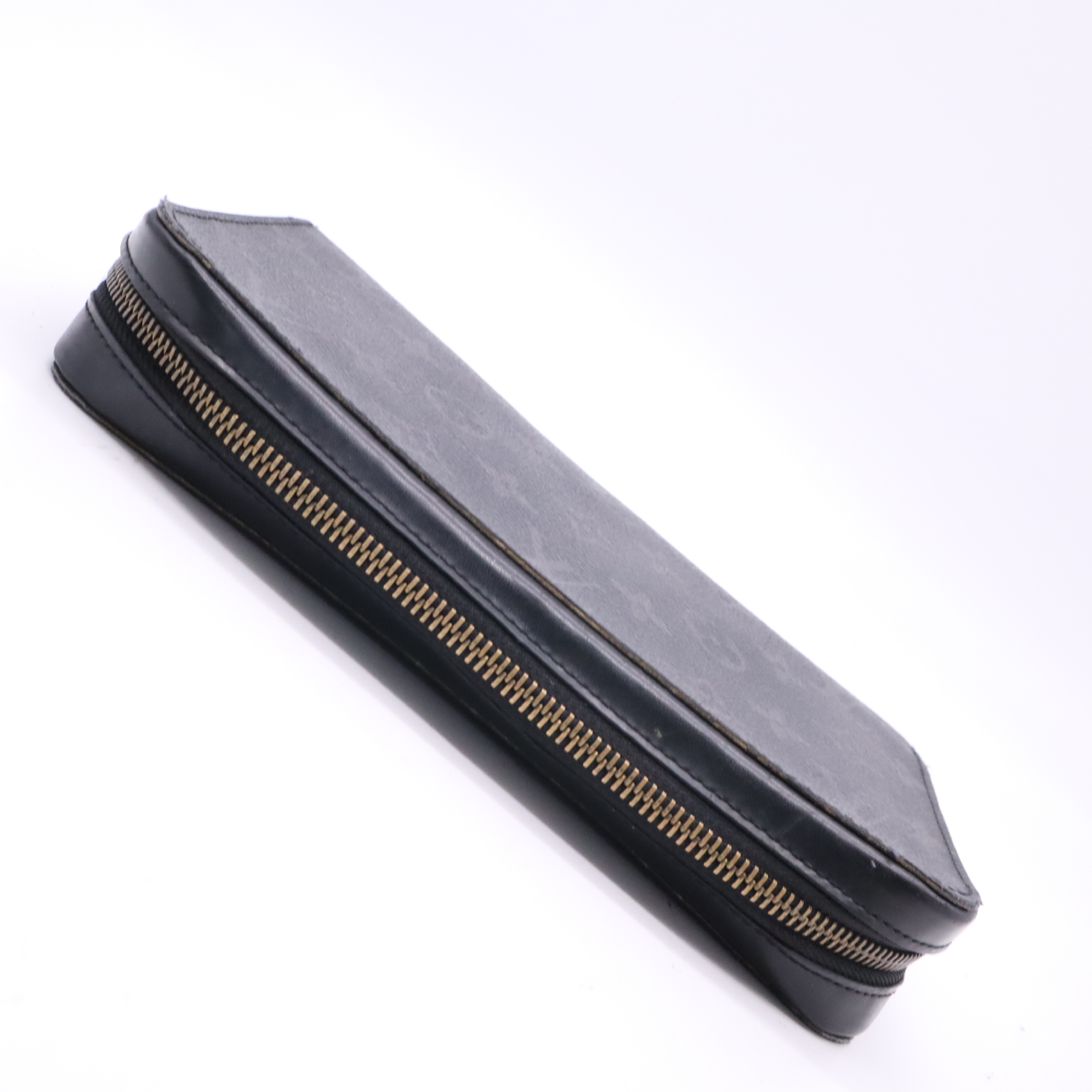 M61698 Monogram Eclipse Zippy XL Wallet — view 5