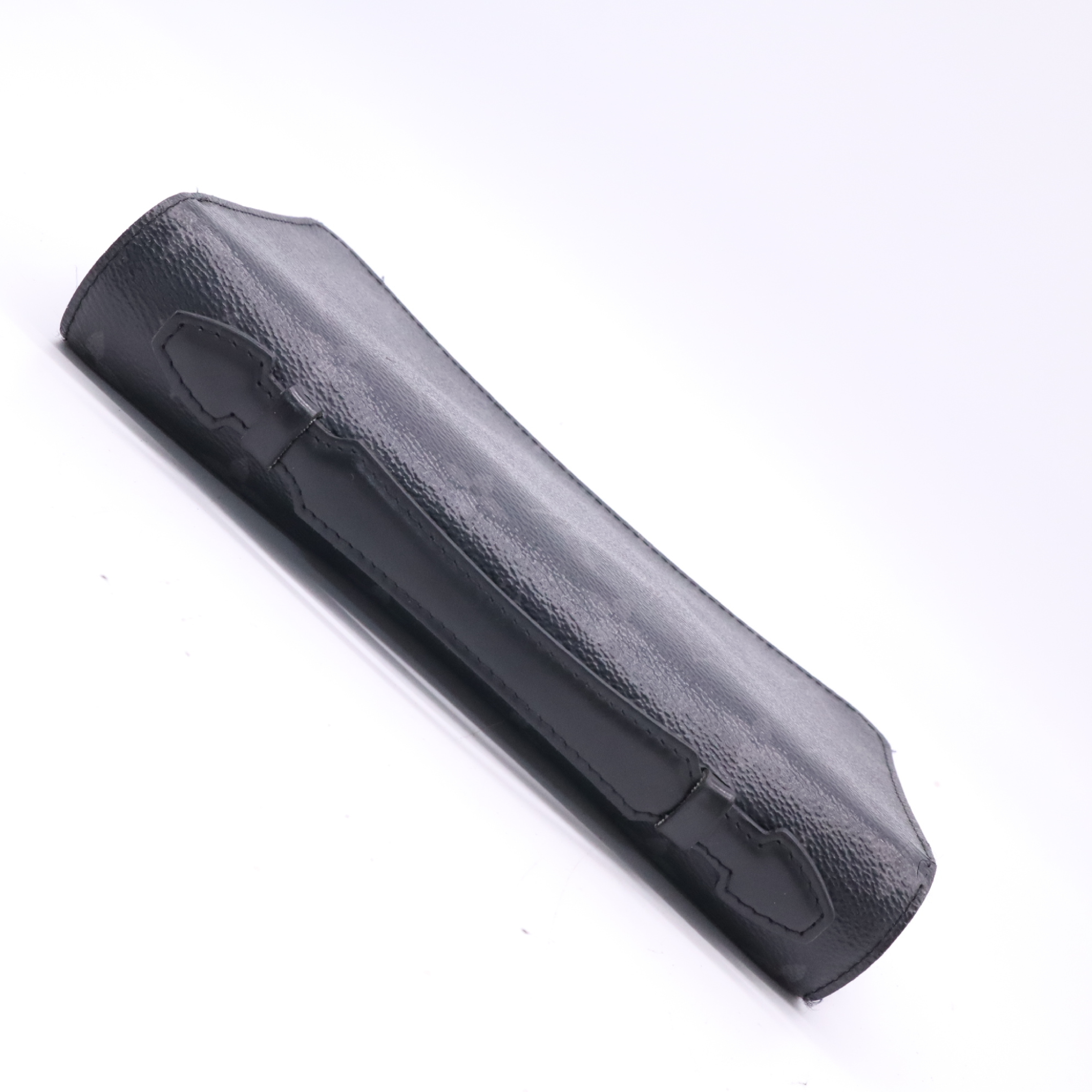 M61698 Monogram Eclipse Zippy XL Wallet — view 6