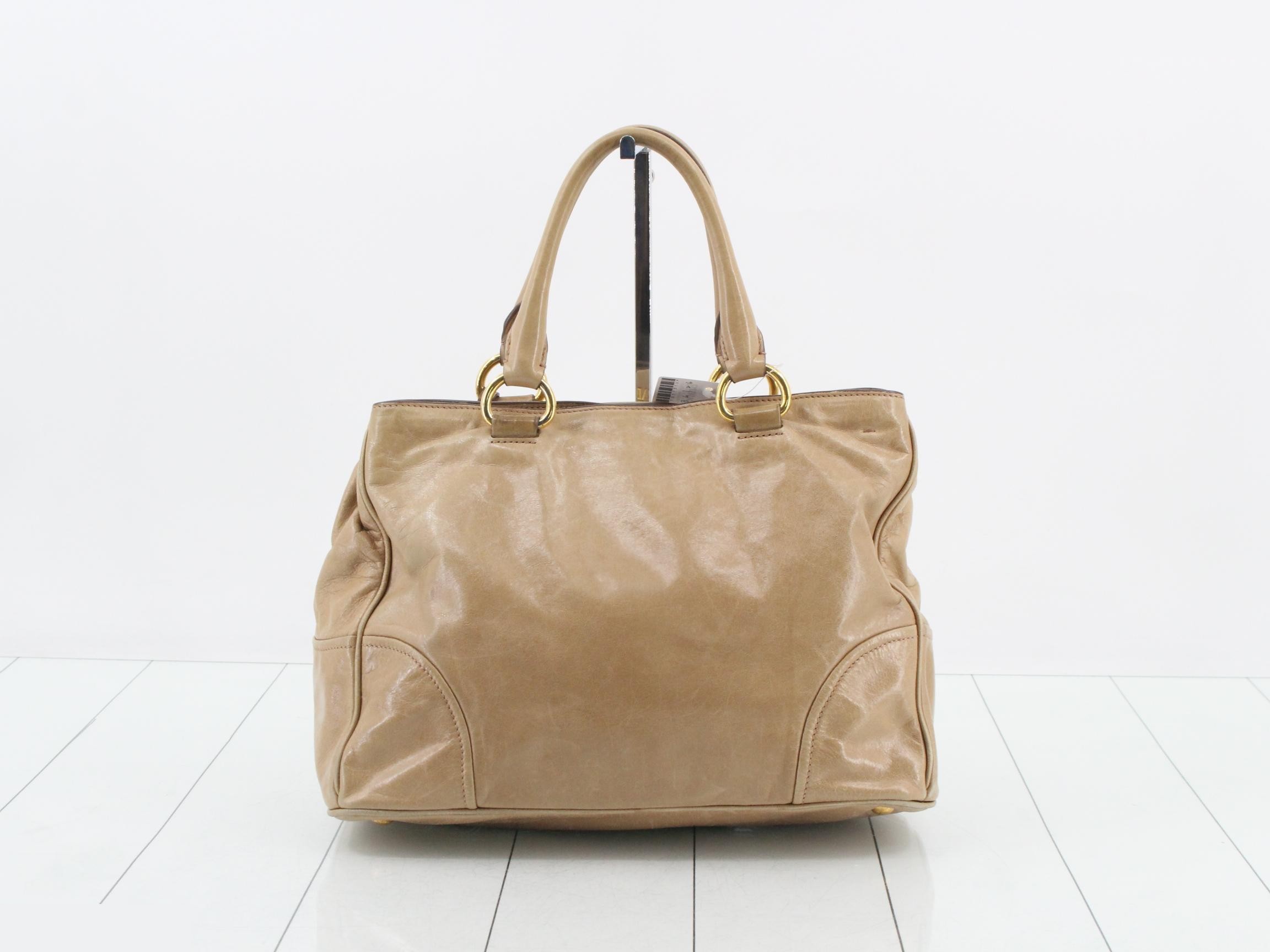 Other lines: Bags and handbags — view 2