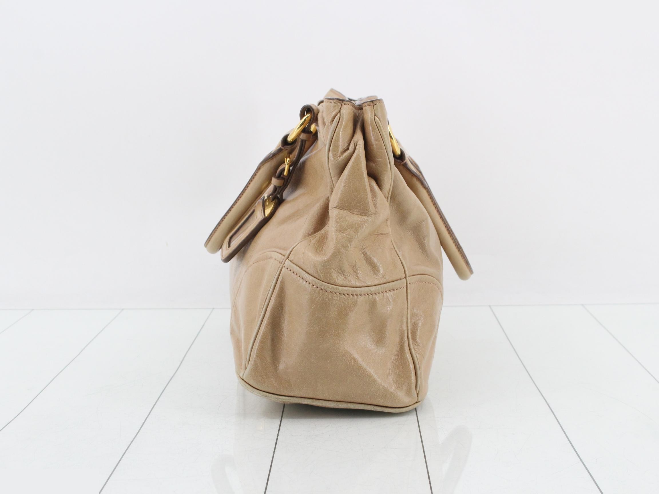 Other lines: Bags and handbags — view 3