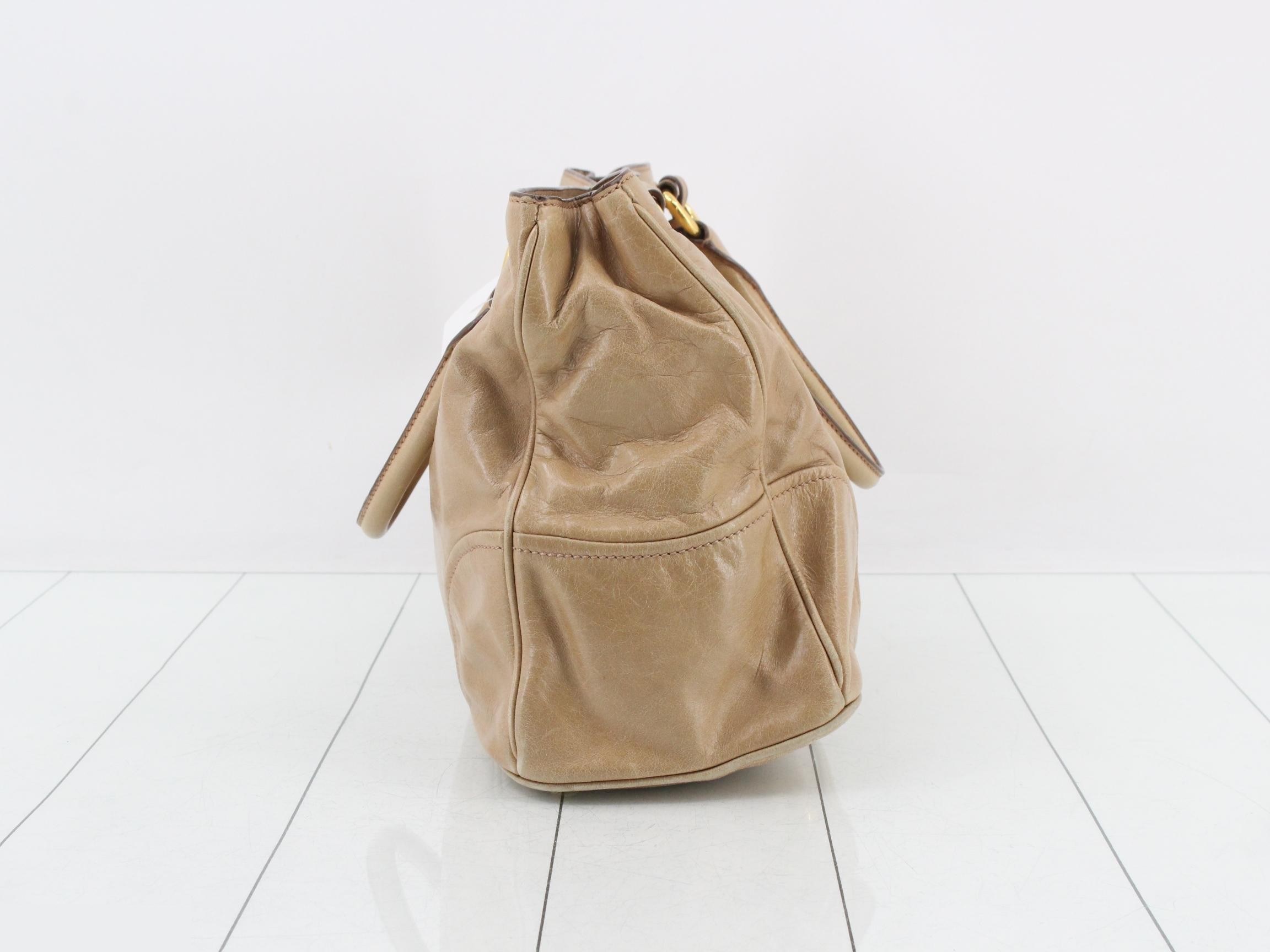 Other lines: Bags and handbags — view 4