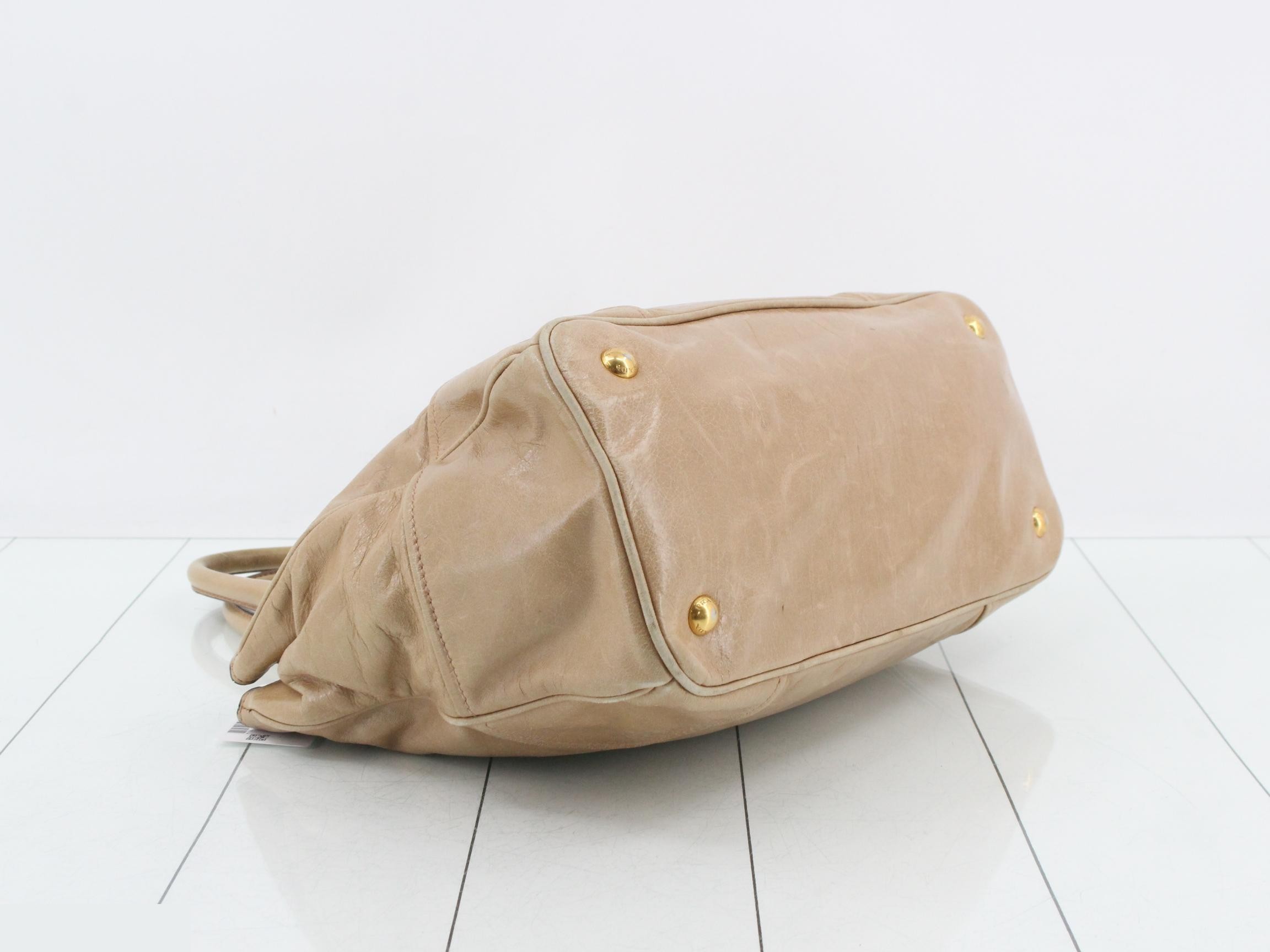 Other lines: Bags and handbags — view 5