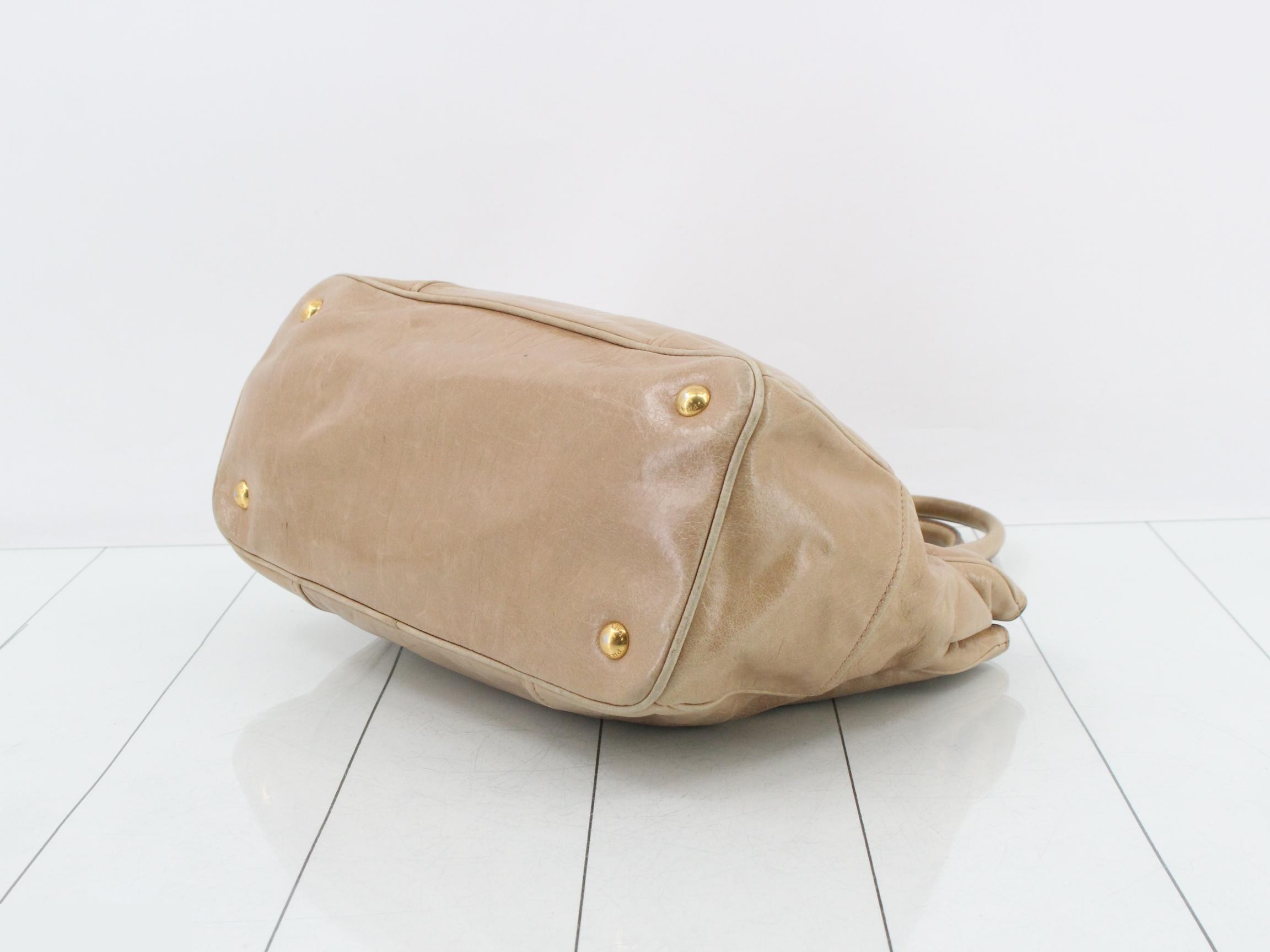 Other lines: Bags and handbags — view 6