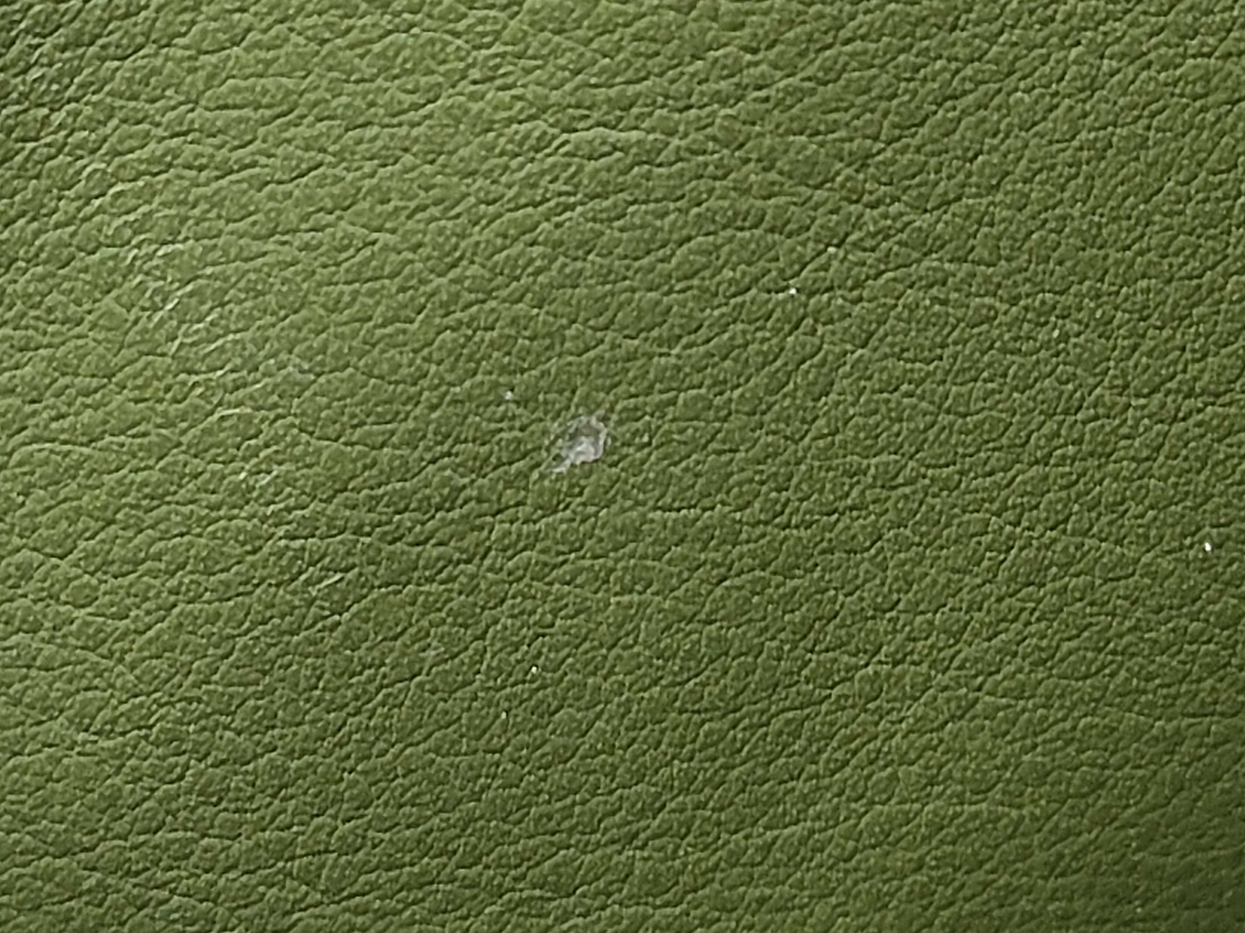 Bolide 31 Handbag, Green Bag — view 11