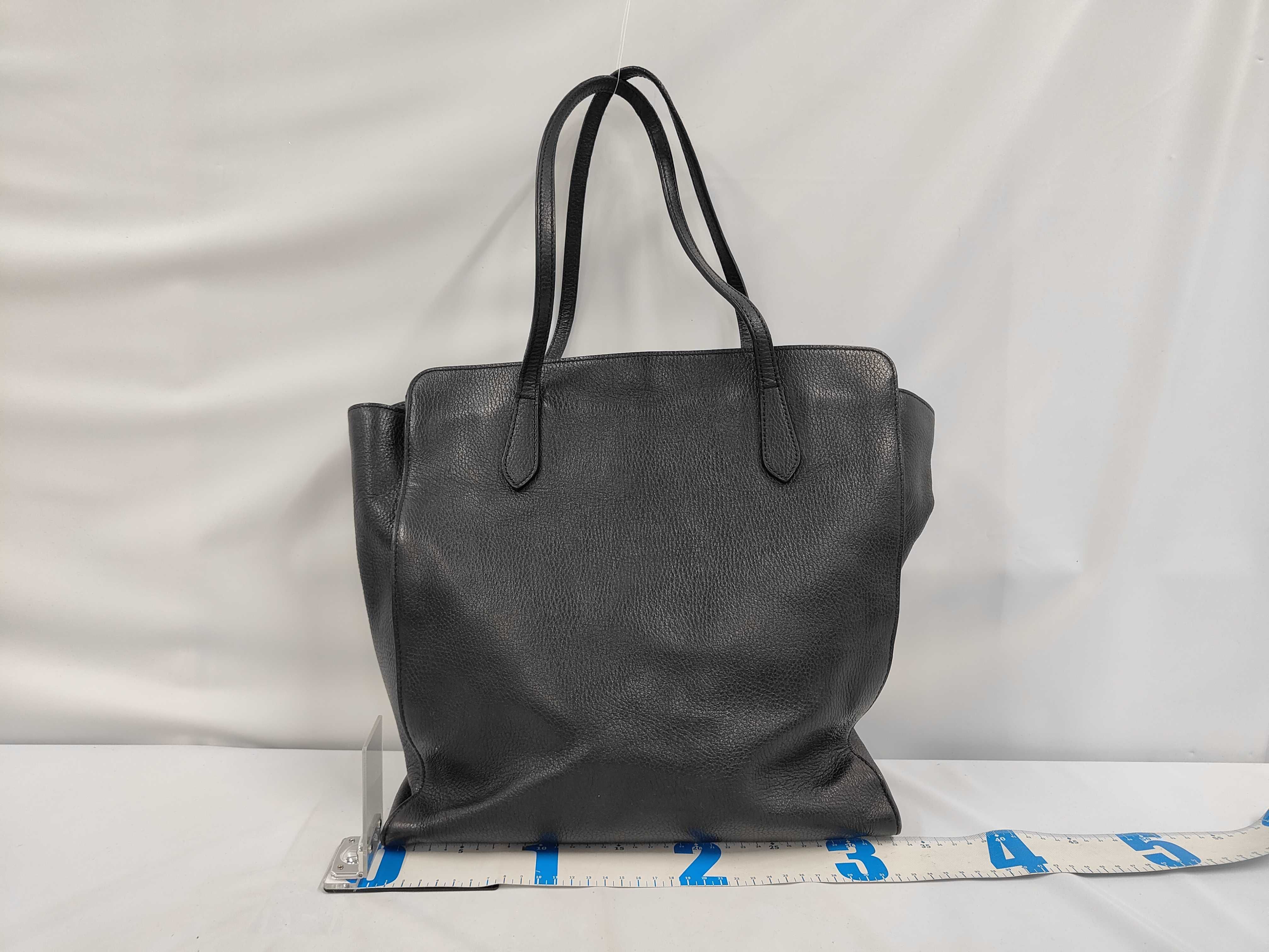 handbag shoulder bag — view 2