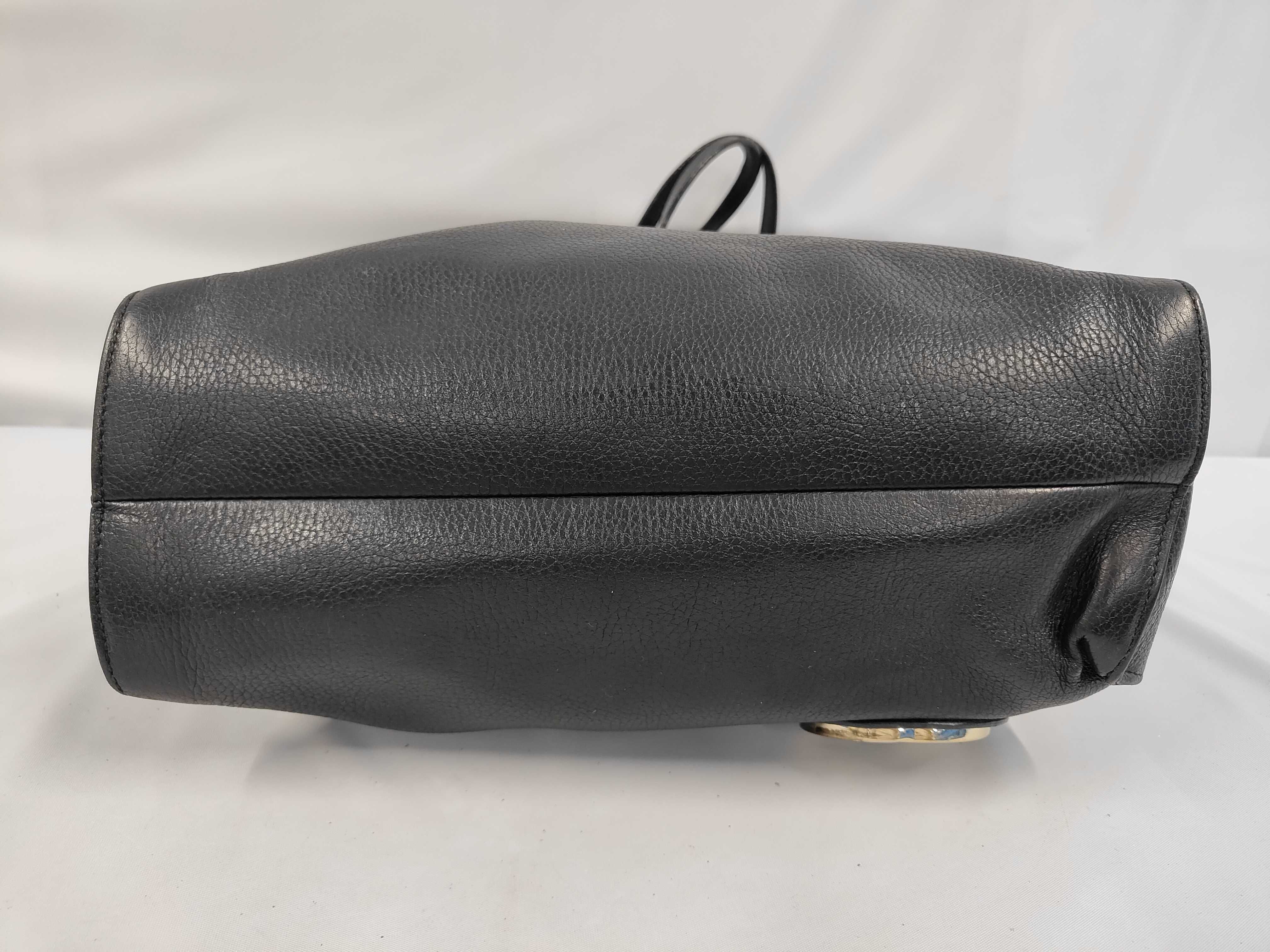 handbag shoulder bag — view 3
