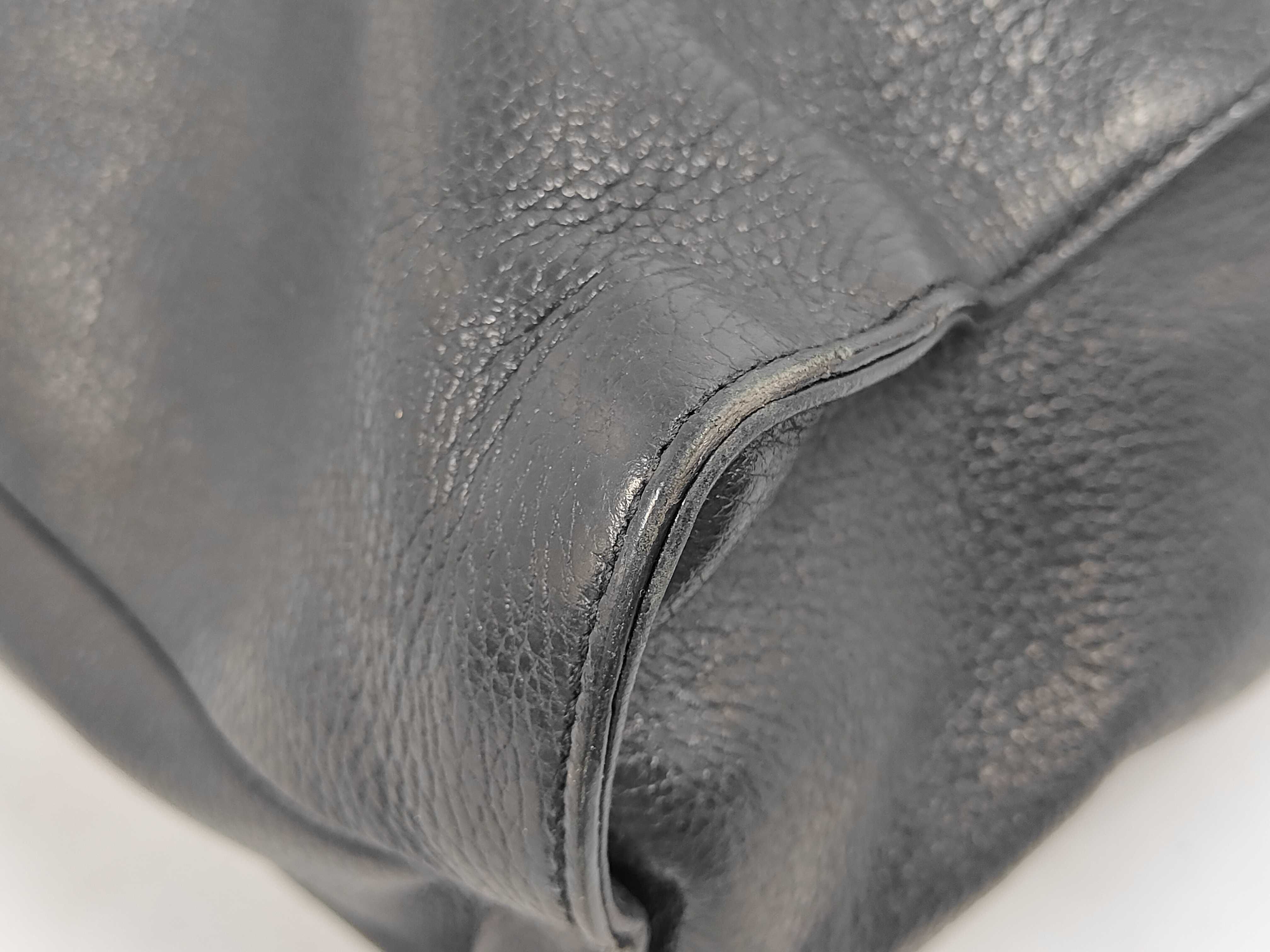 handbag shoulder bag — view 4