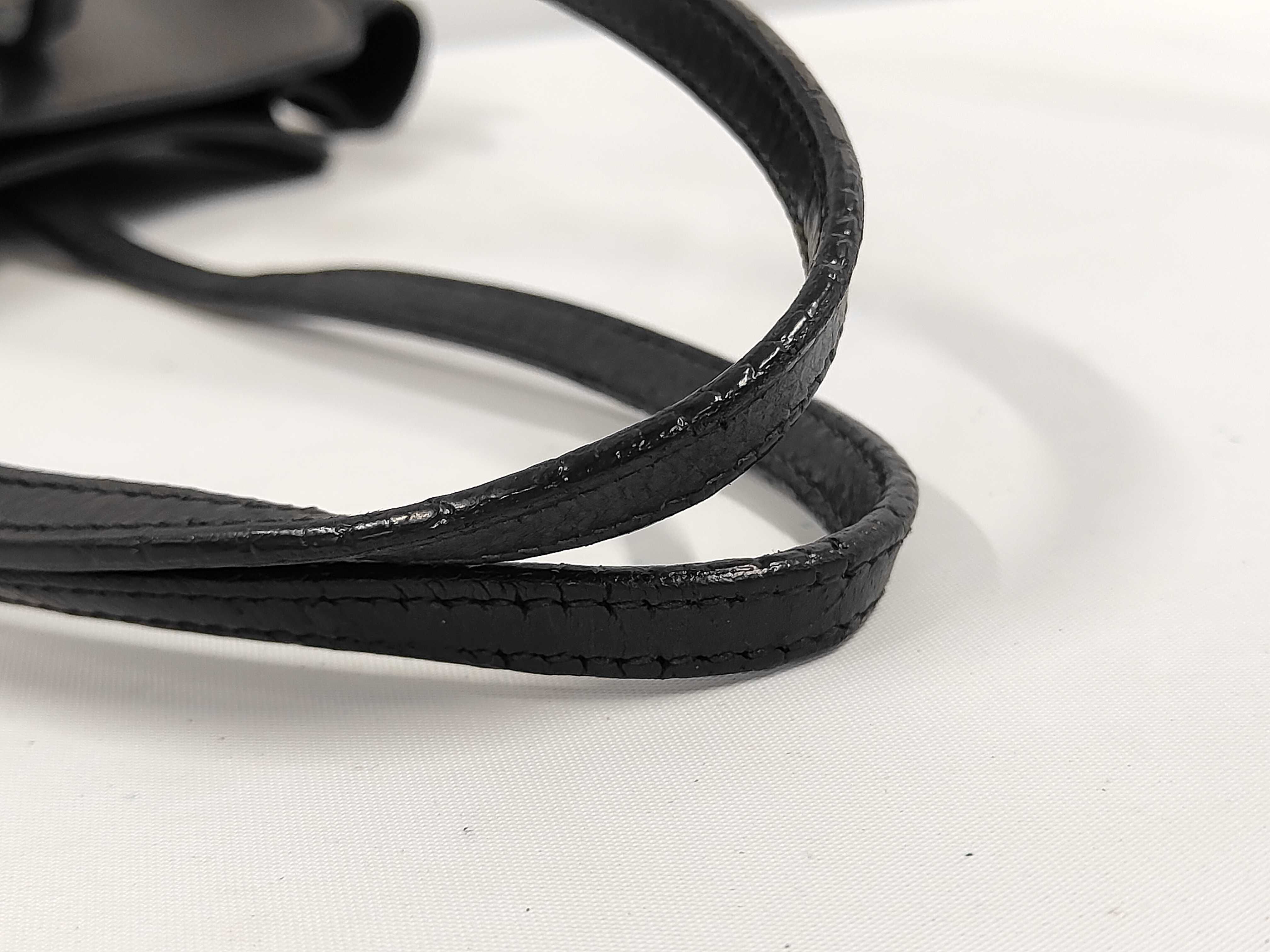 handbag shoulder bag — view 5