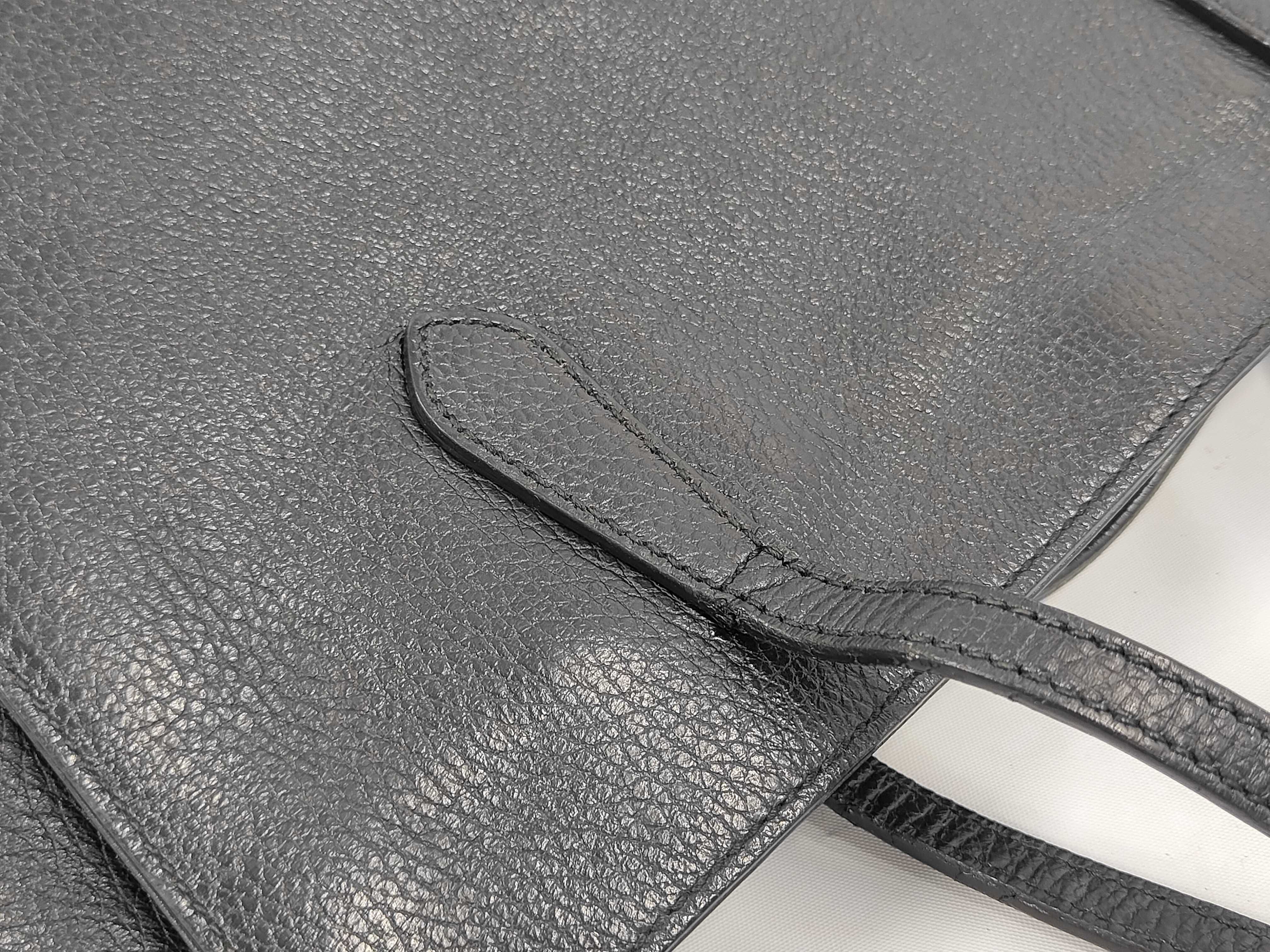 handbag shoulder bag — view 6