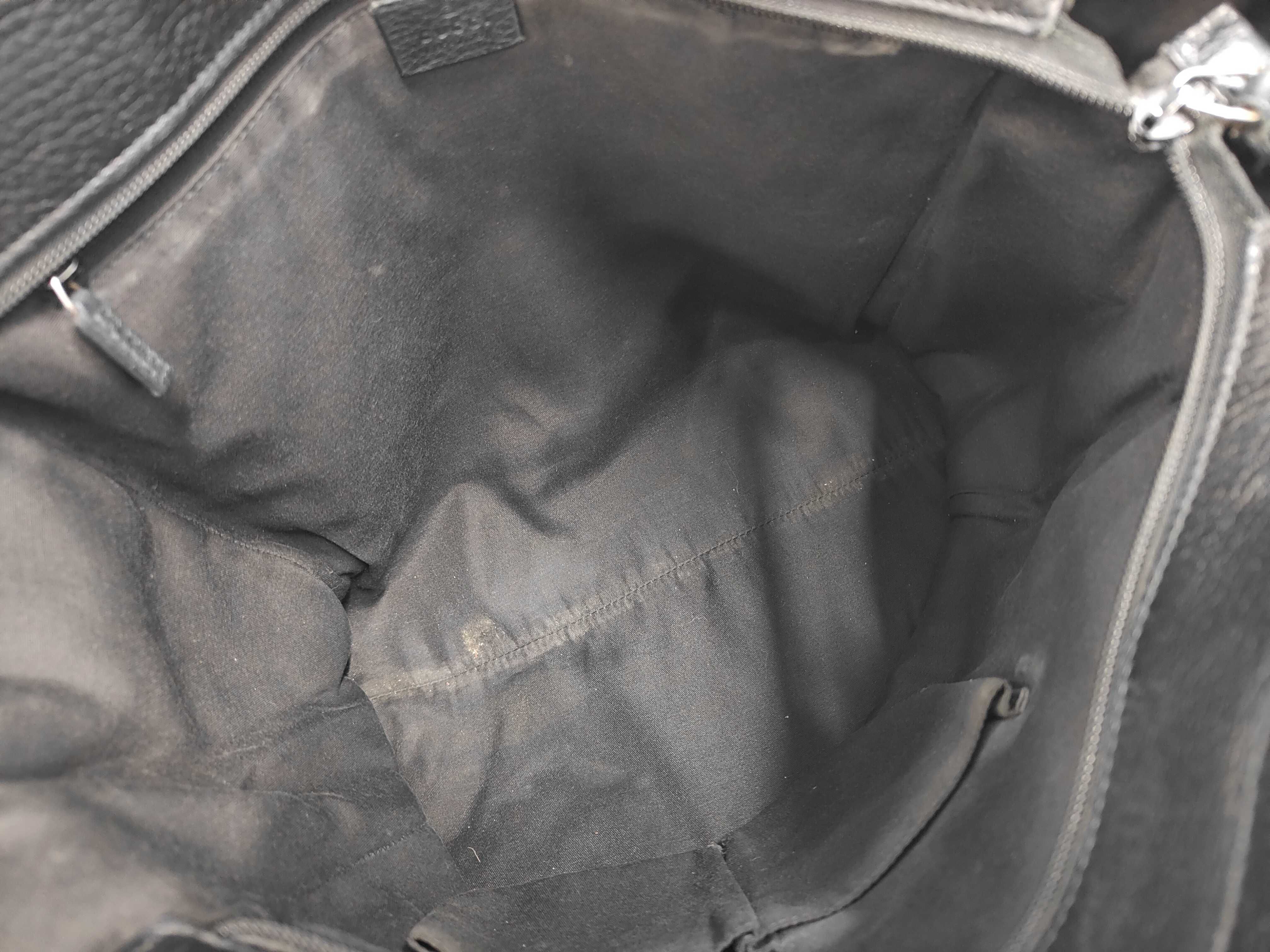 handbag shoulder bag — view 7