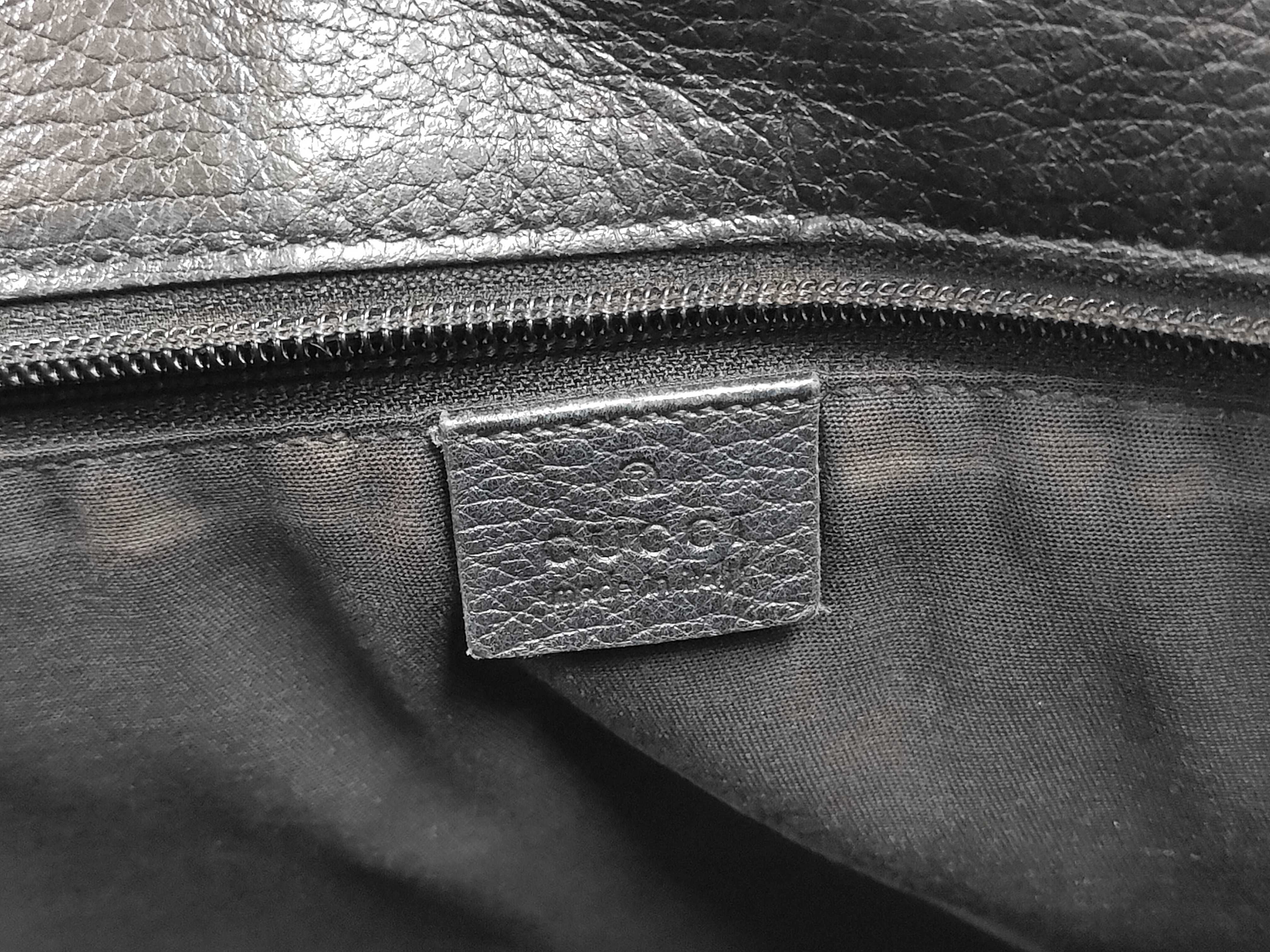 handbag shoulder bag — view 8