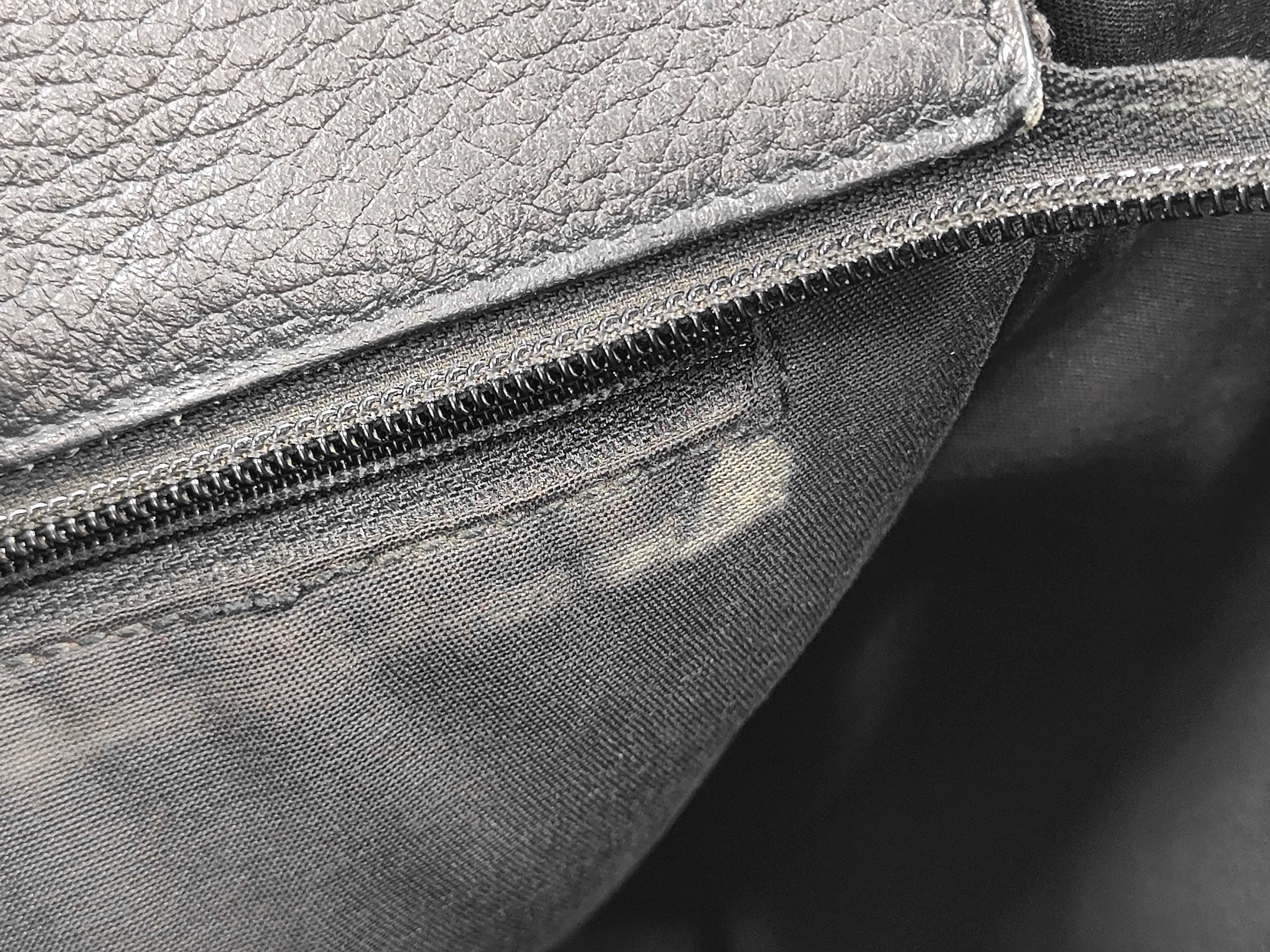 handbag shoulder bag — view 9