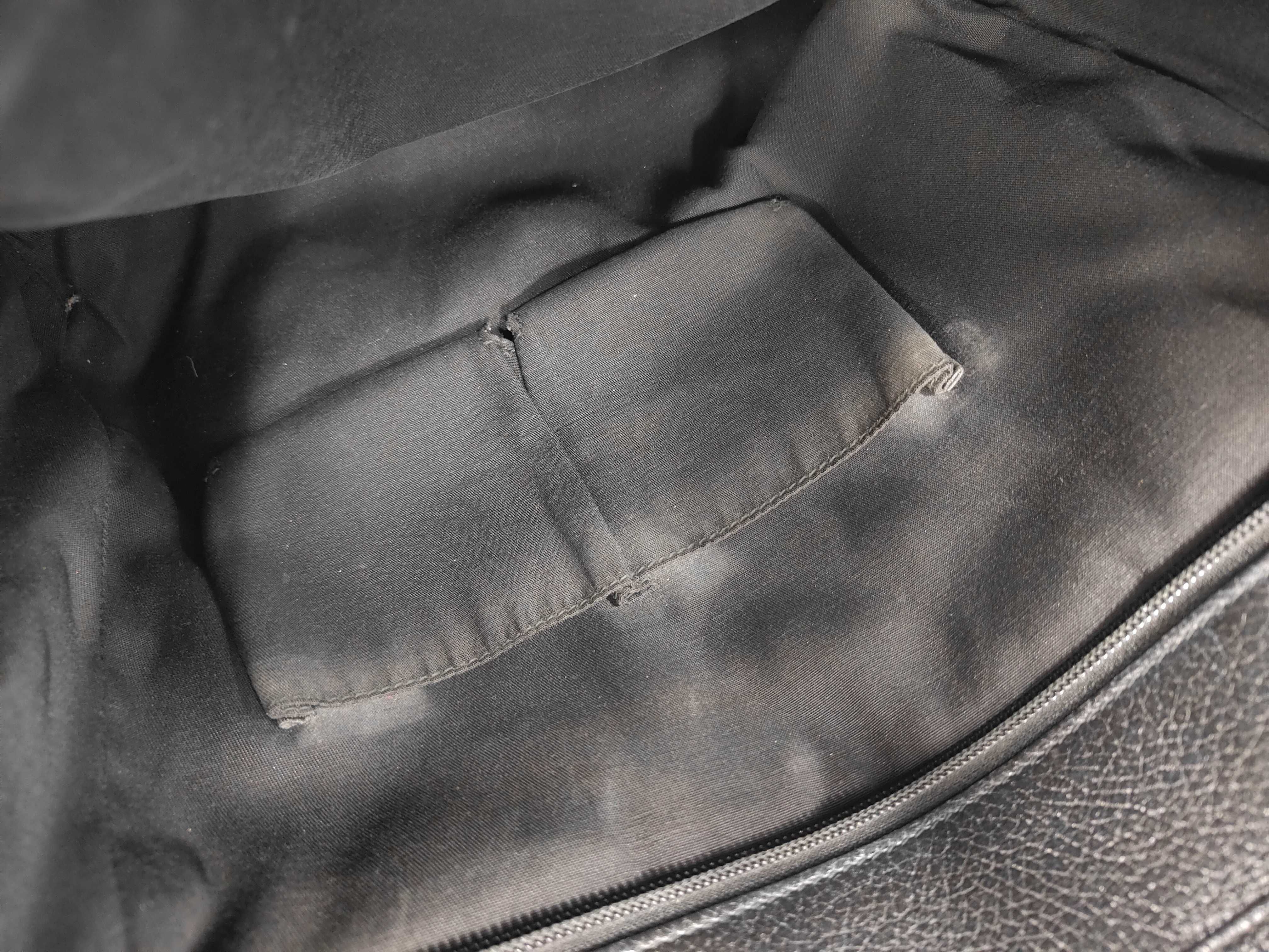 handbag shoulder bag — view 10