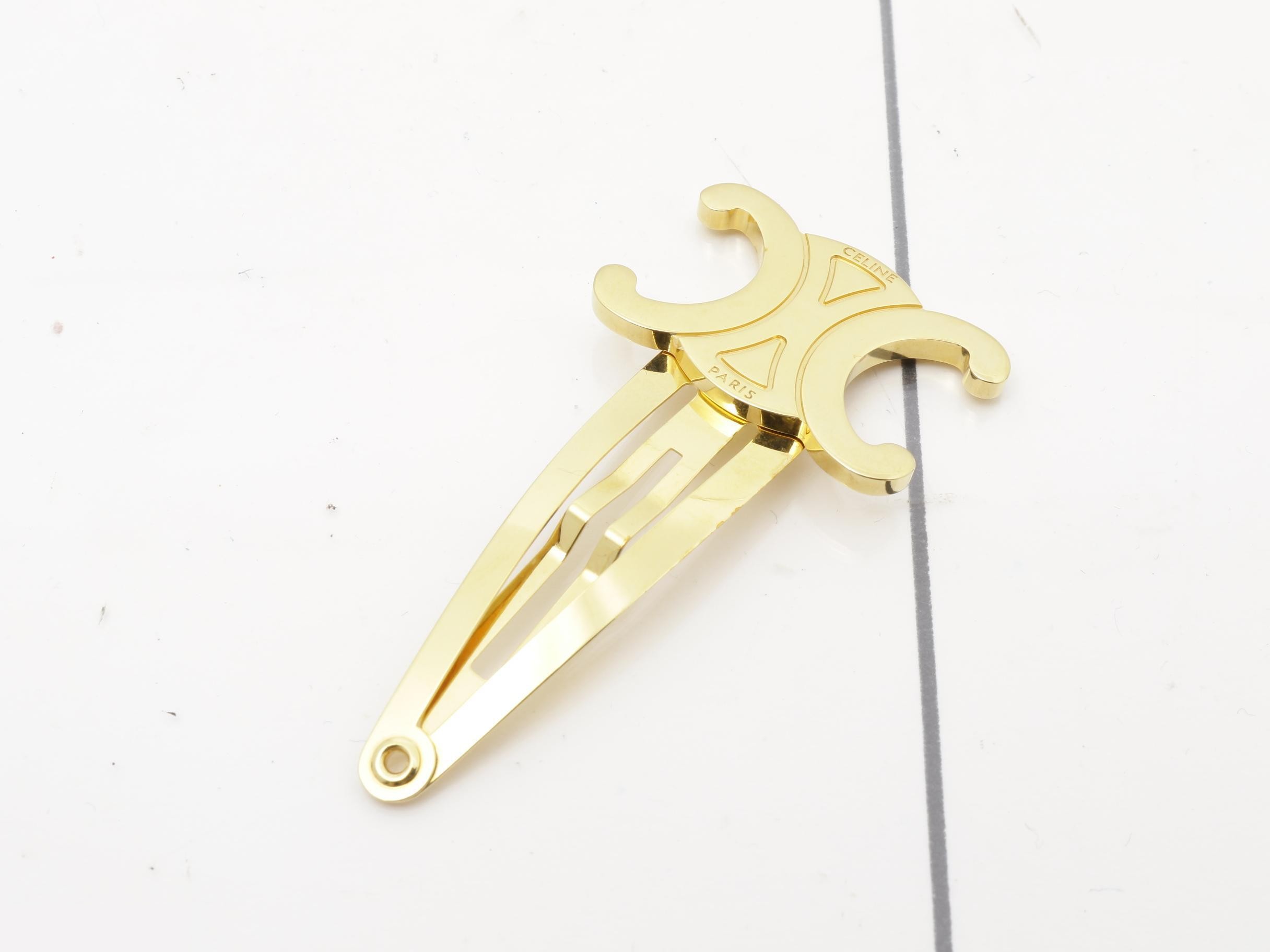 Small items, accessories, headbands, hairpins, hairbands - 2 items — view 2