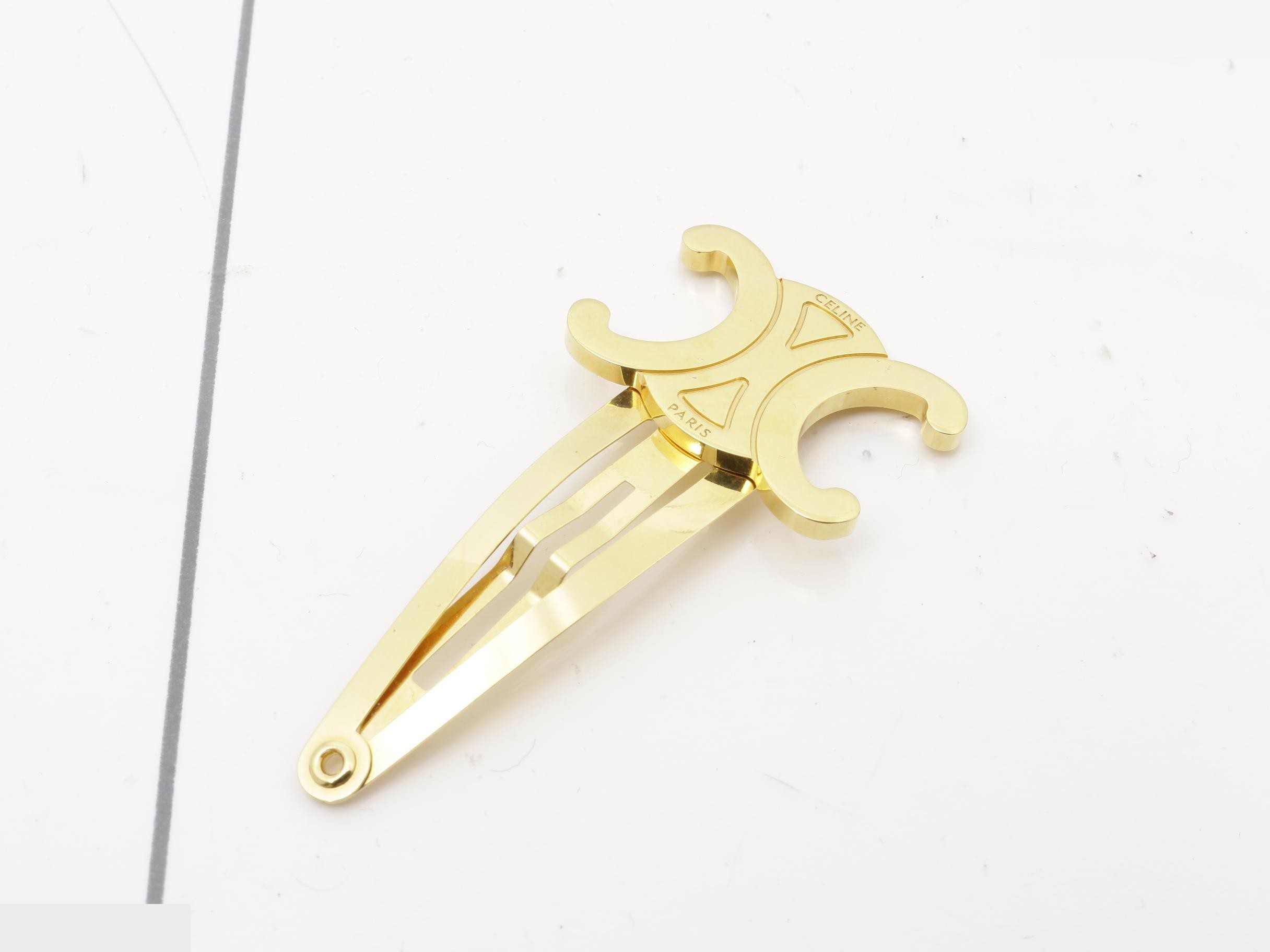 Small items, accessories, headbands, hairpins, hairbands - 2 items — view 3
