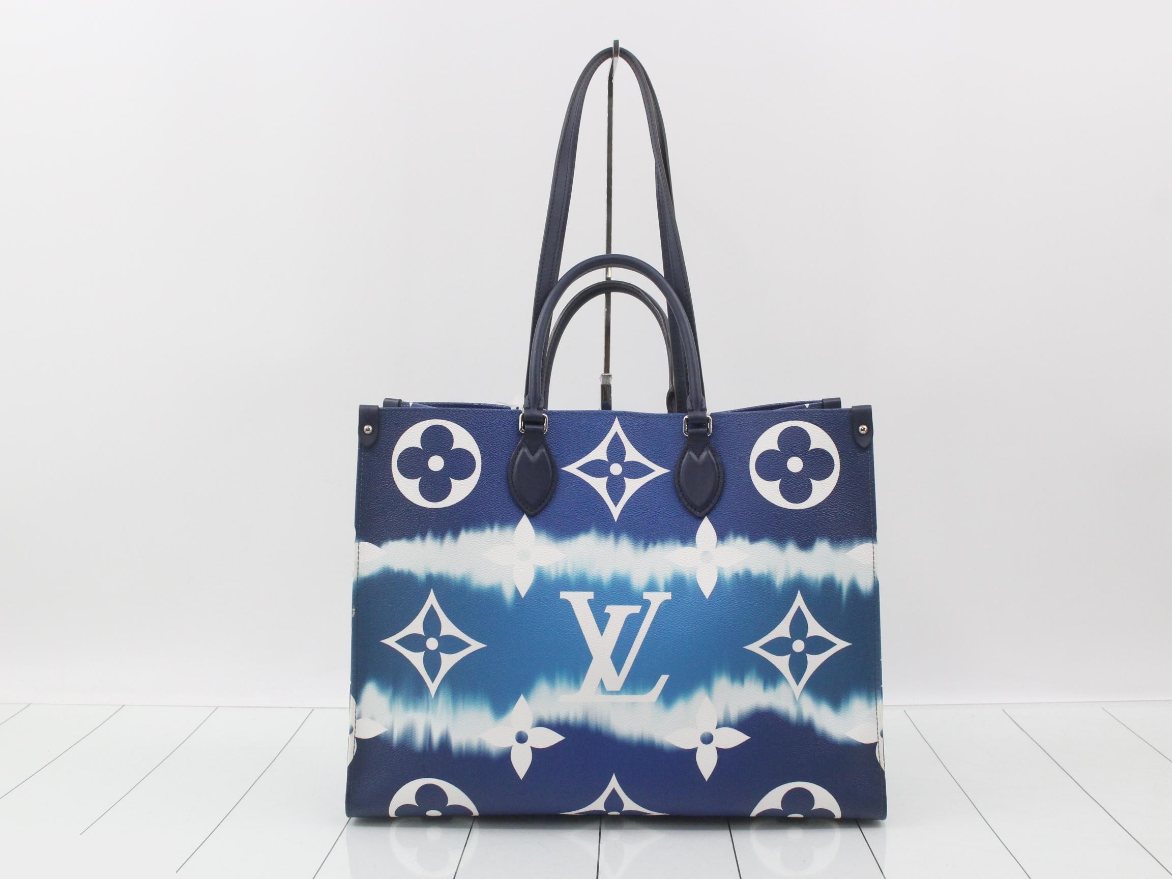 Tote bag — view 2