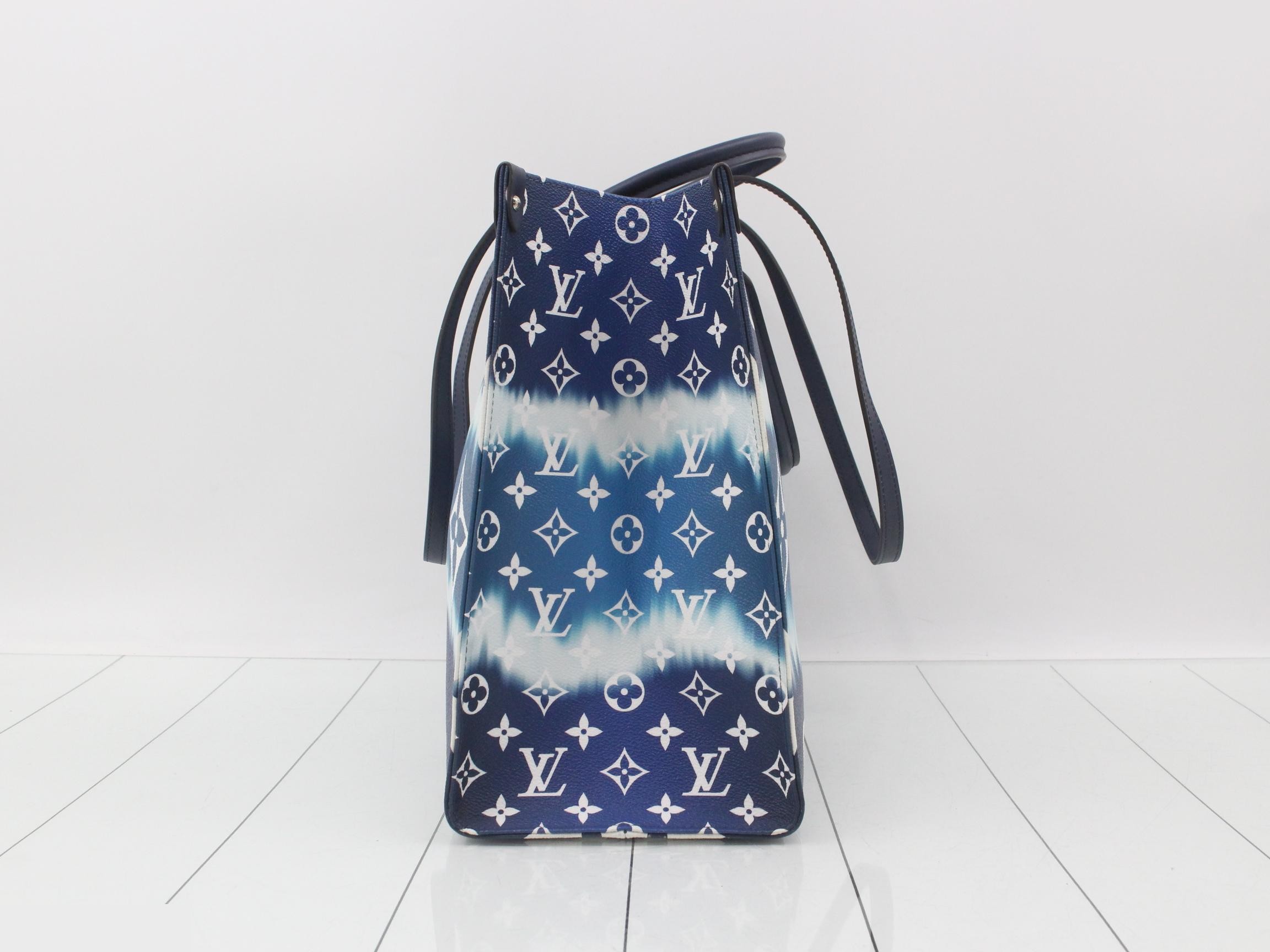 Tote bag — view 3