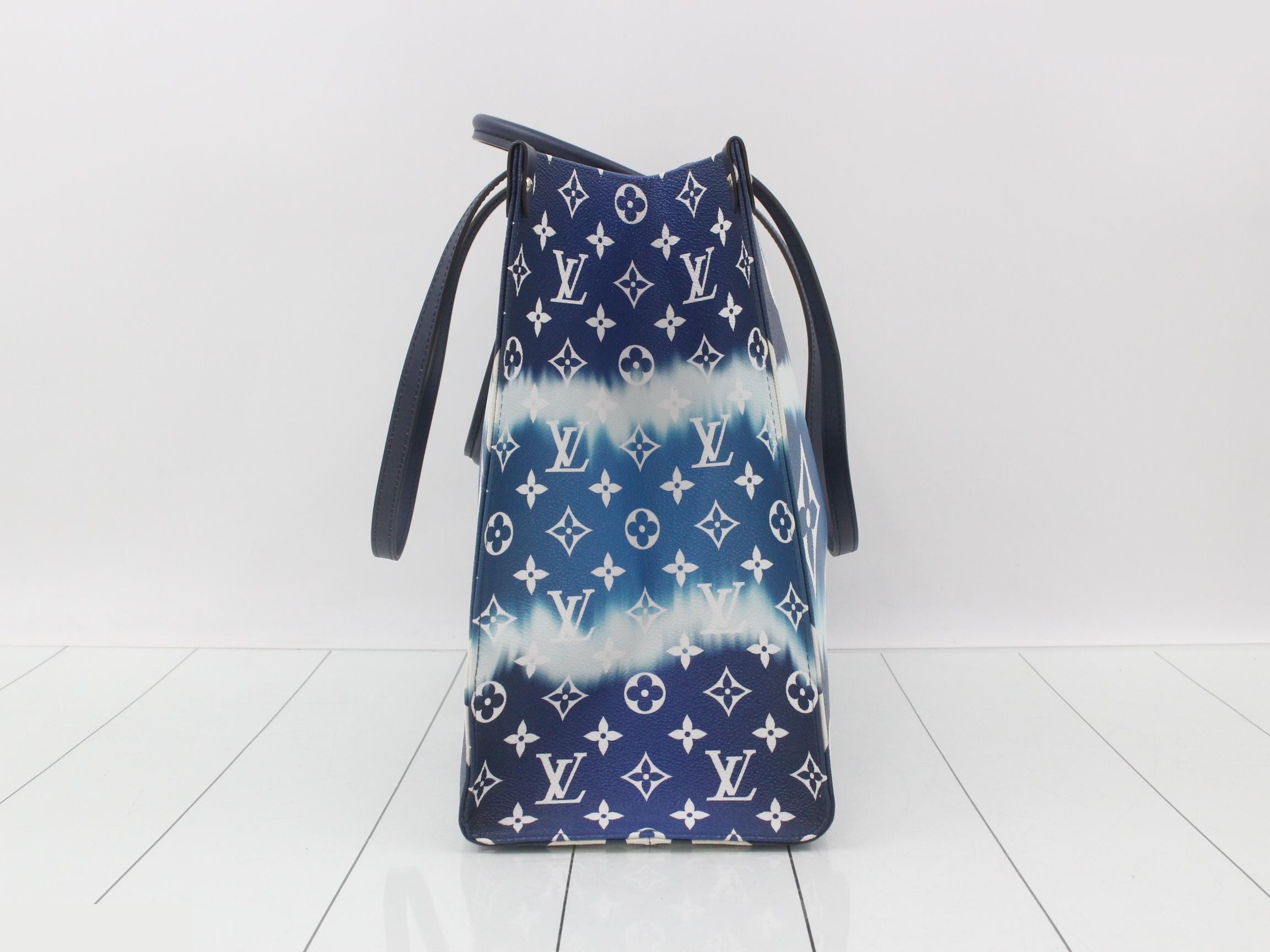 Tote bag — view 4