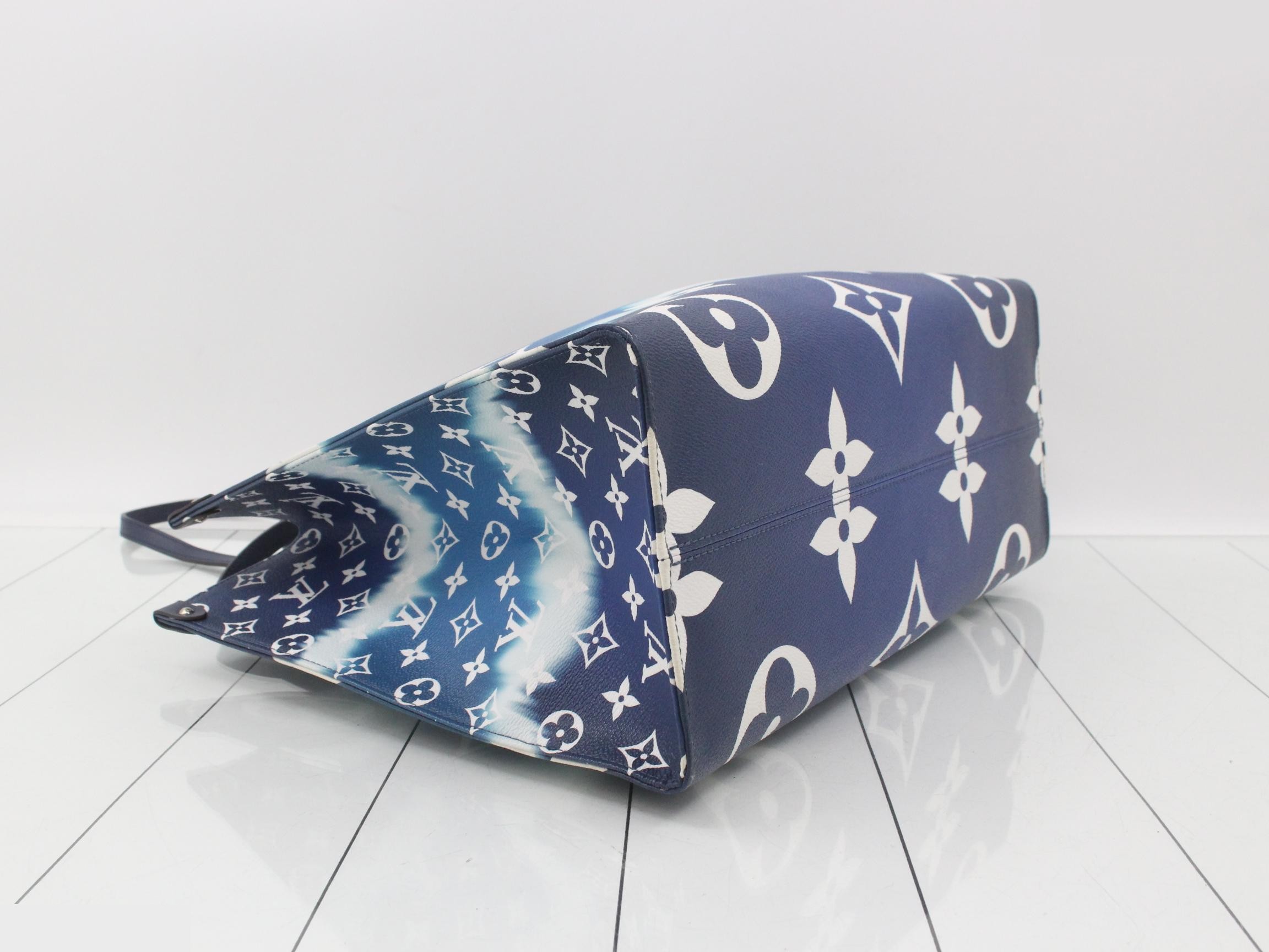 Tote bag — view 5
