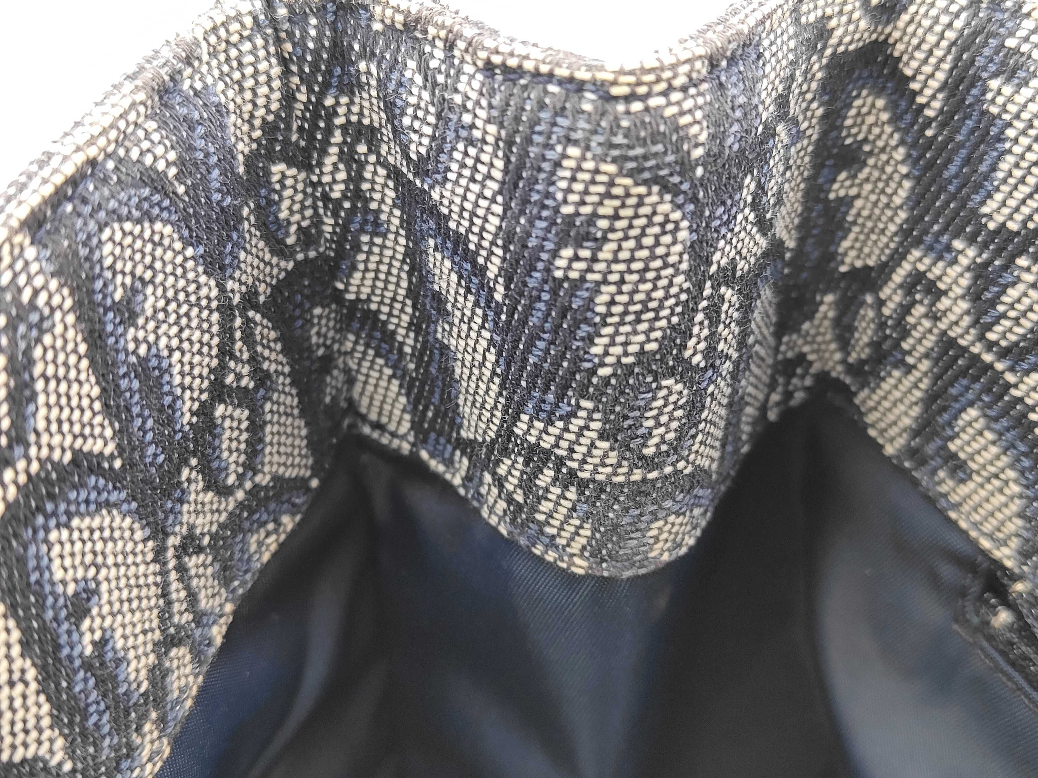 Trotter Handbag — view 12