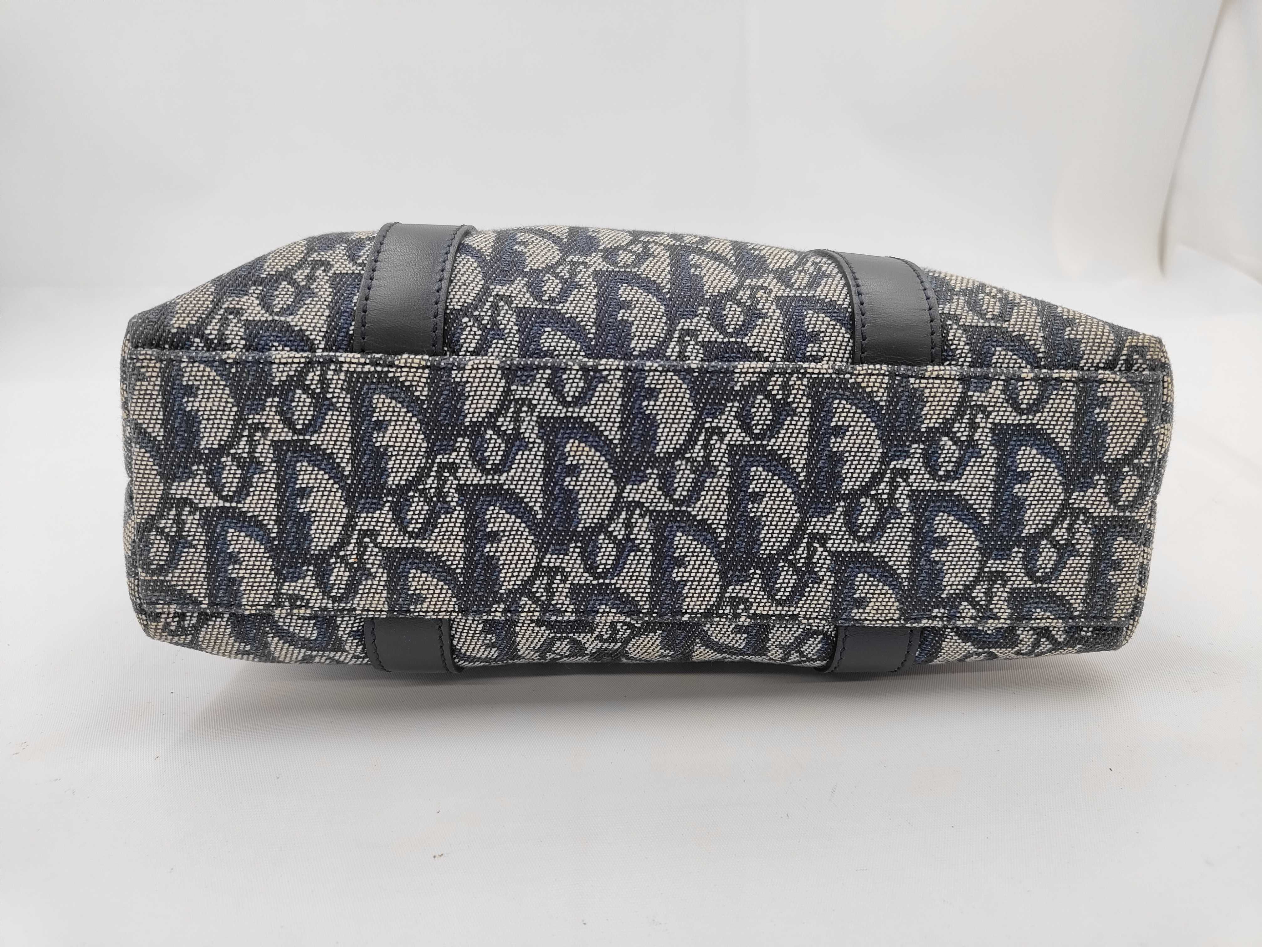 Trotter Handbag — view 5