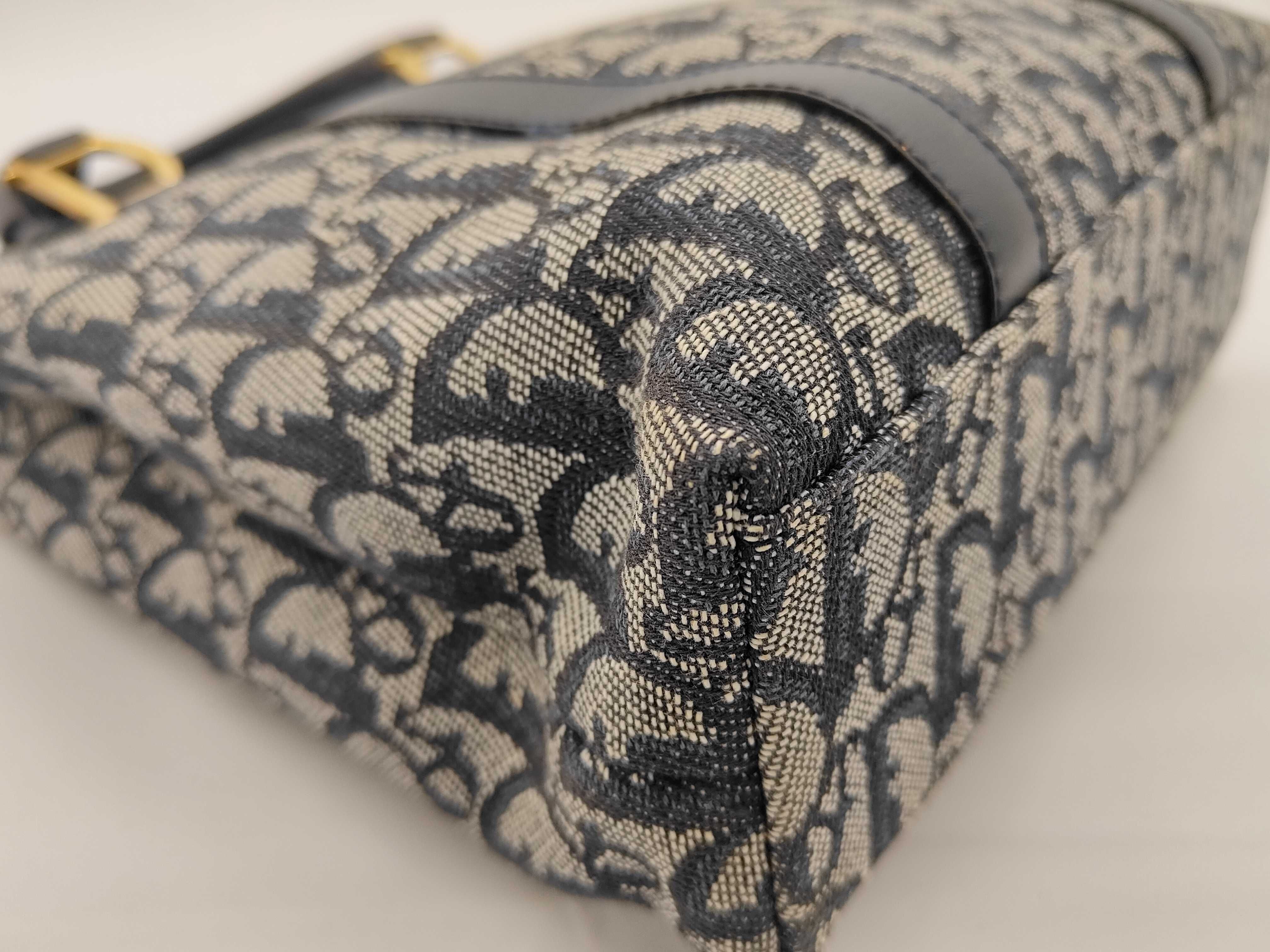 Trotter Handbag — view 6