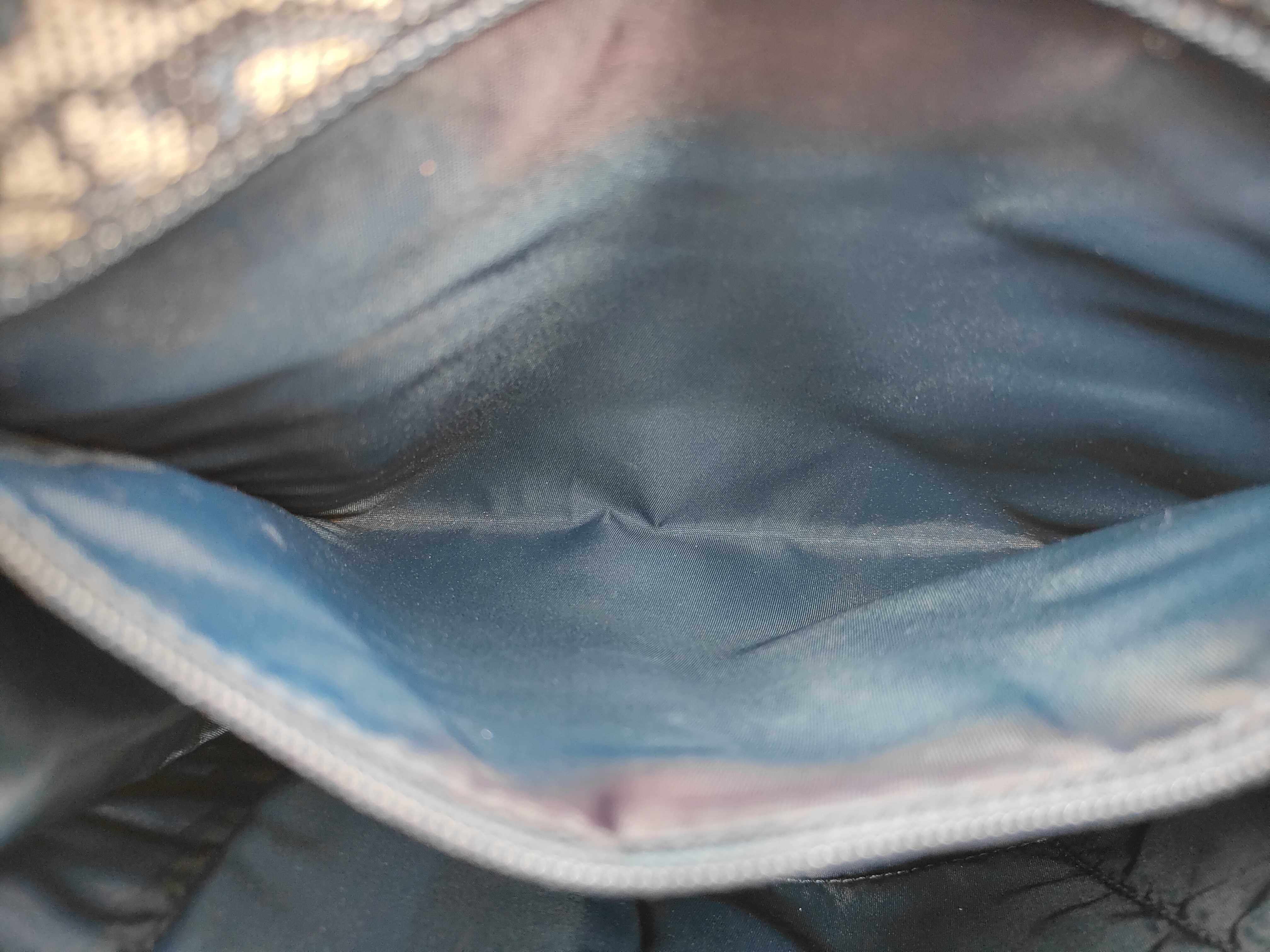 Trotter Handbag — view 9