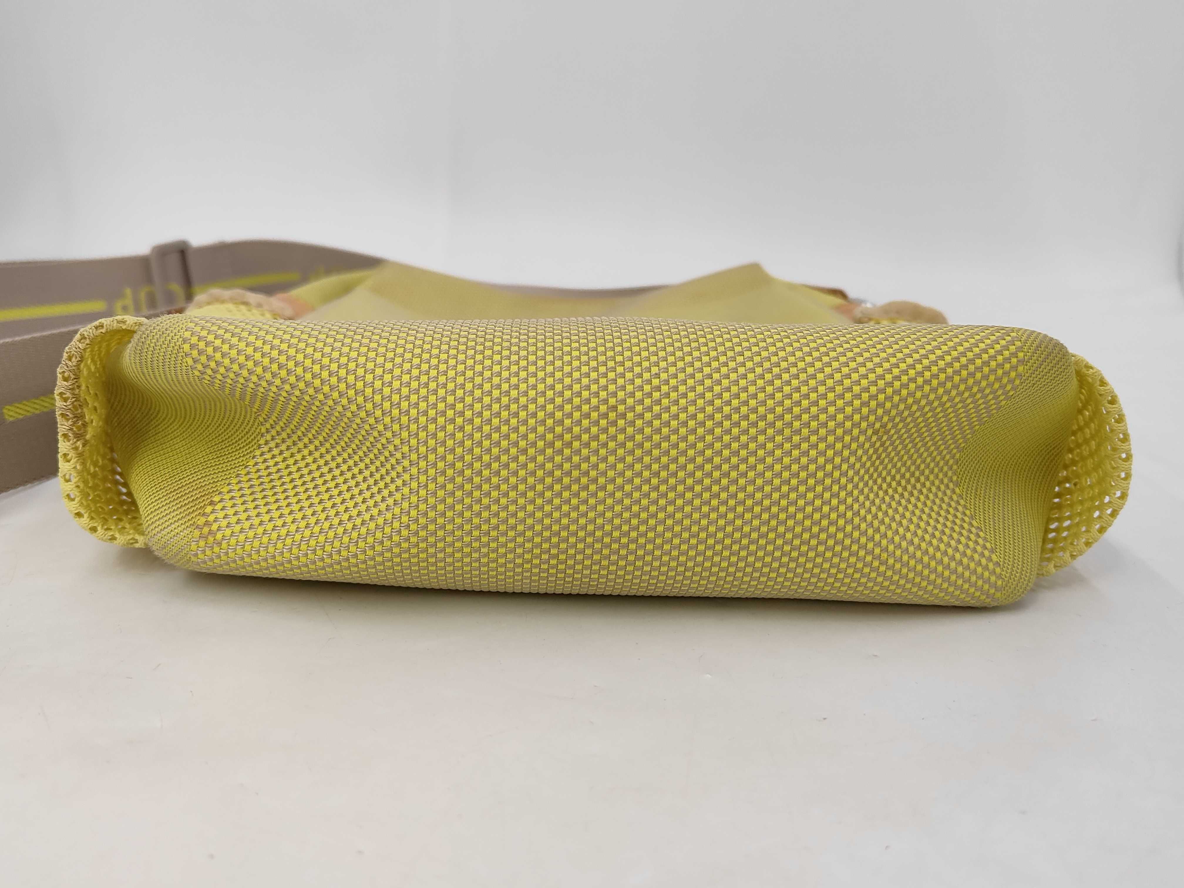 Damier Geant Weatherly Shoulder Bag — view 7