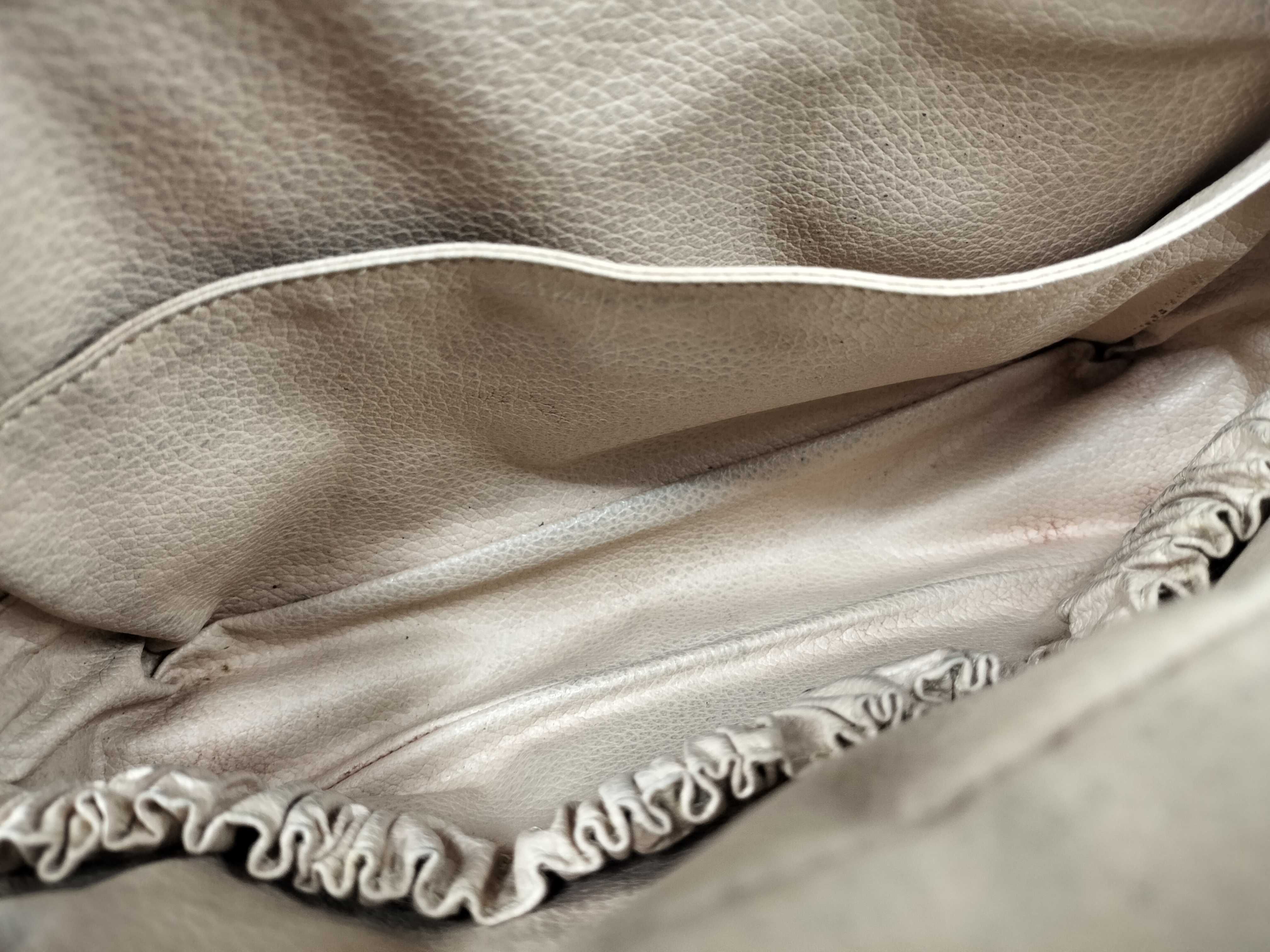 Monogram Louis Vuitton Trousses Toilette 23 Monogram M47524 Second Bag — view 7