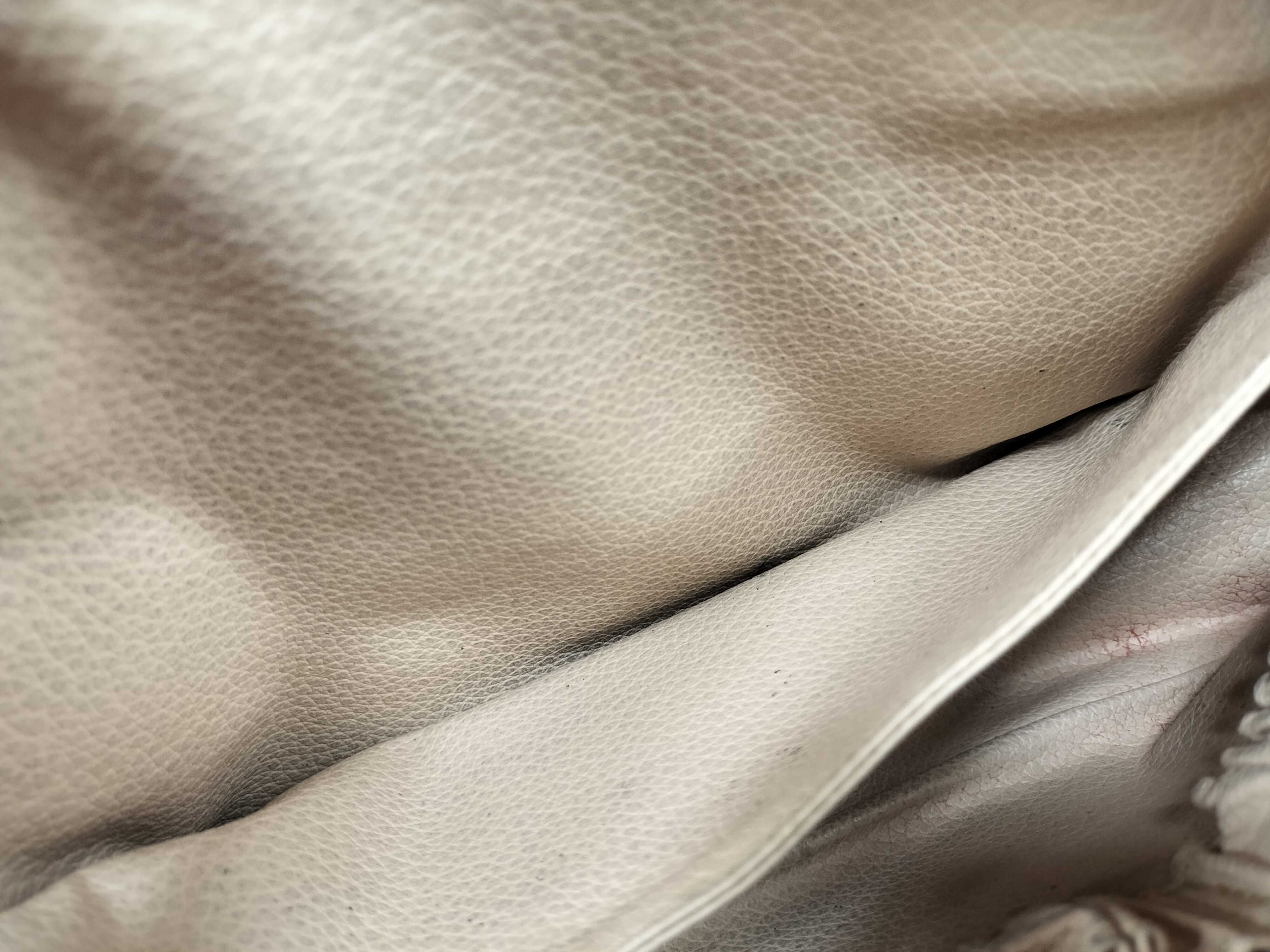 Monogram Louis Vuitton Trousses Toilette 23 Monogram M47524 Second Bag — view 8