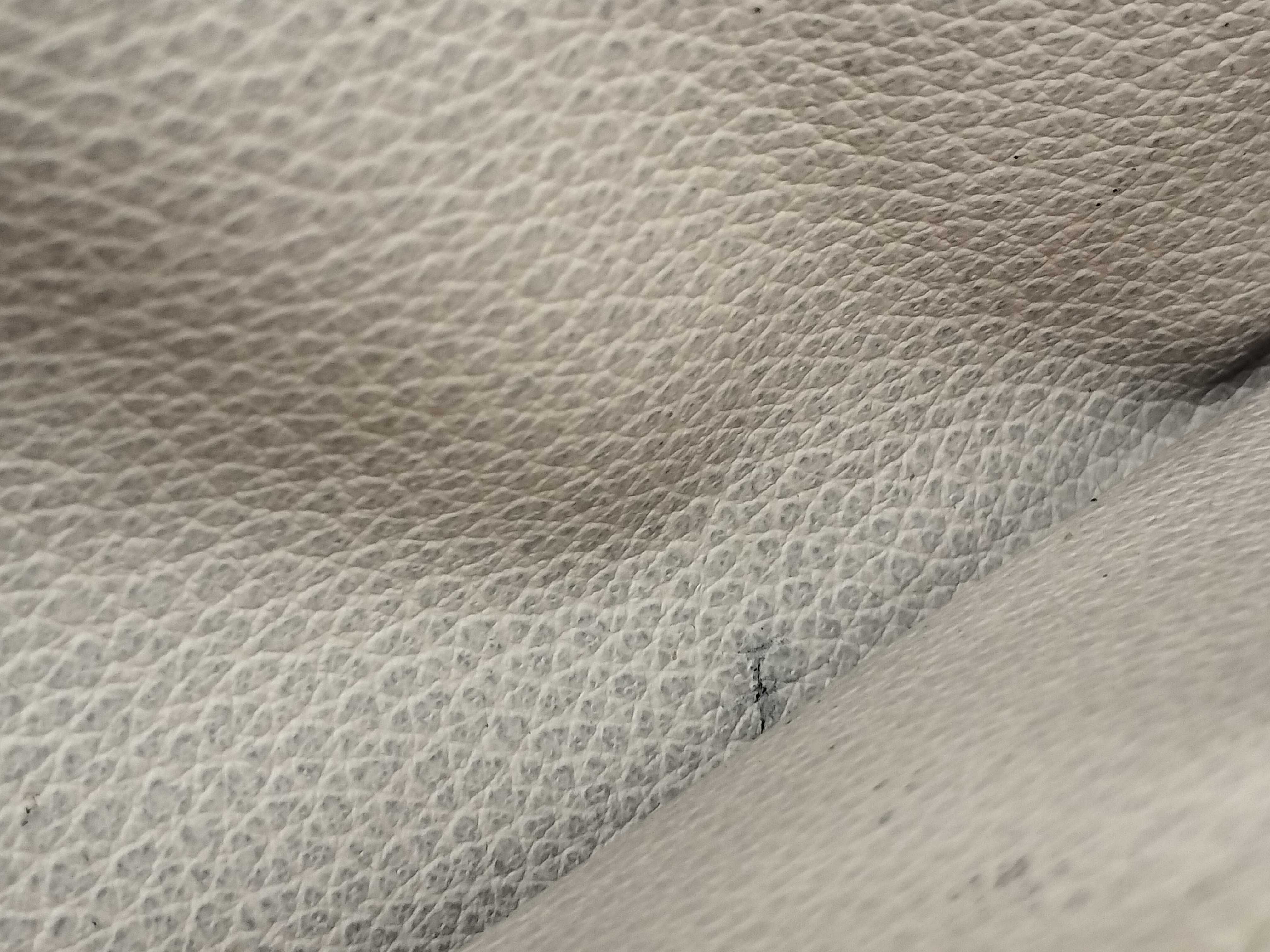 Monogram Louis Vuitton Trousses Toilette 23 Monogram M47524 Second Bag — view 10