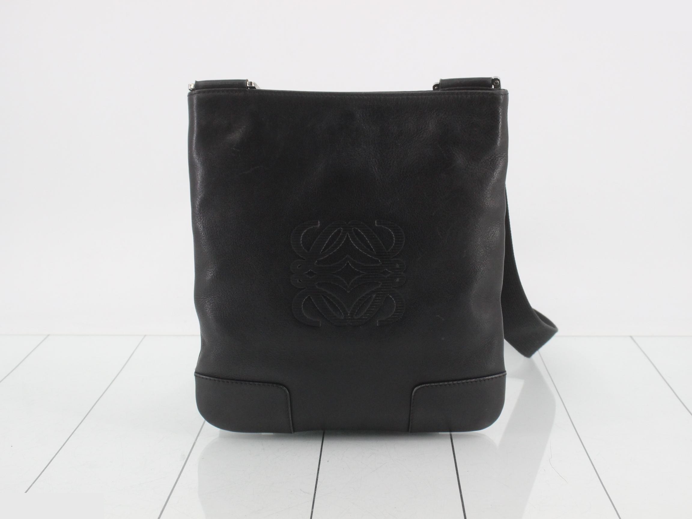 Other lines: Bags and shoulder bags — view 2