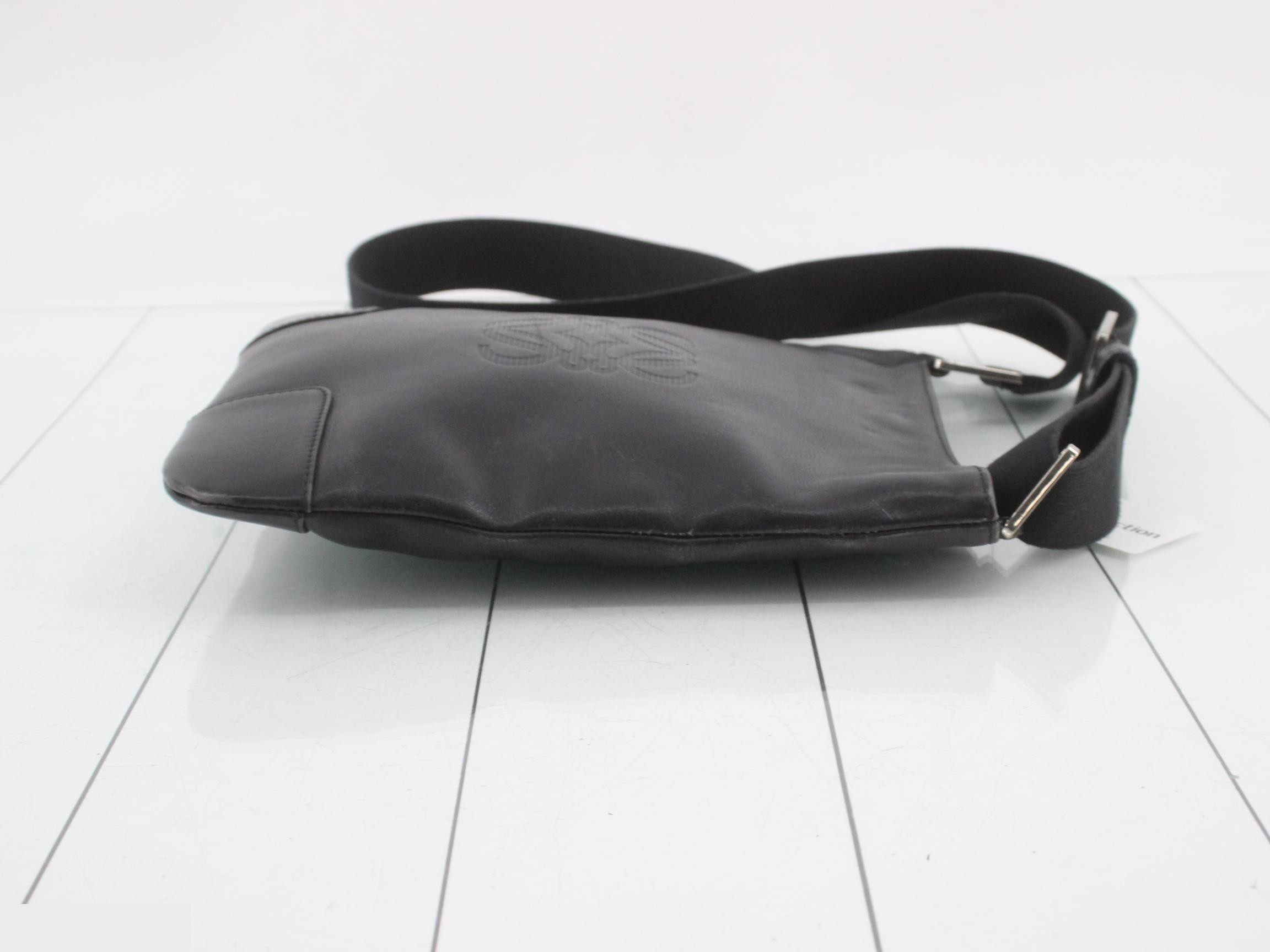 Other lines: Bags and shoulder bags — view 3
