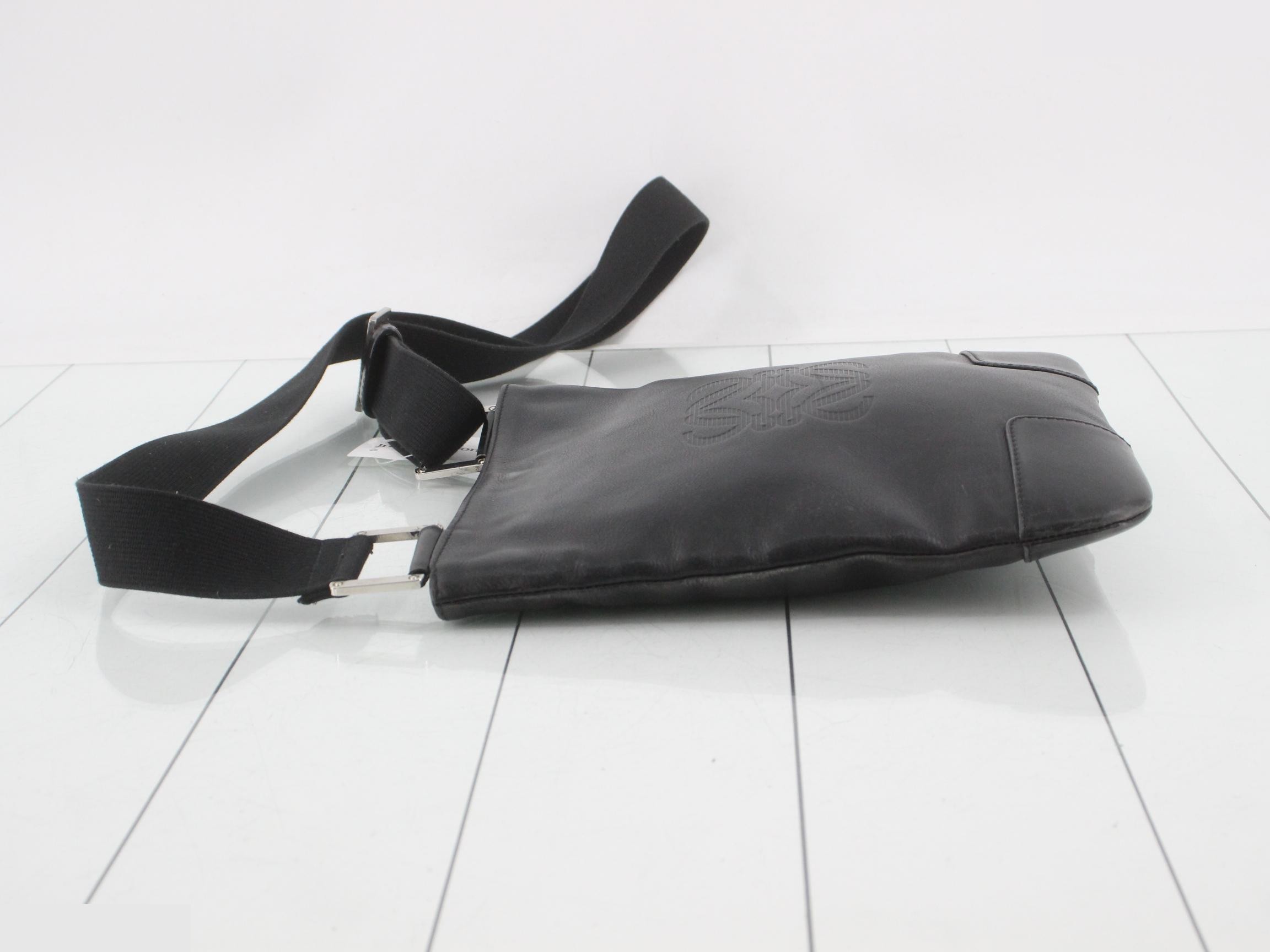 Other lines: Bags and shoulder bags — view 4