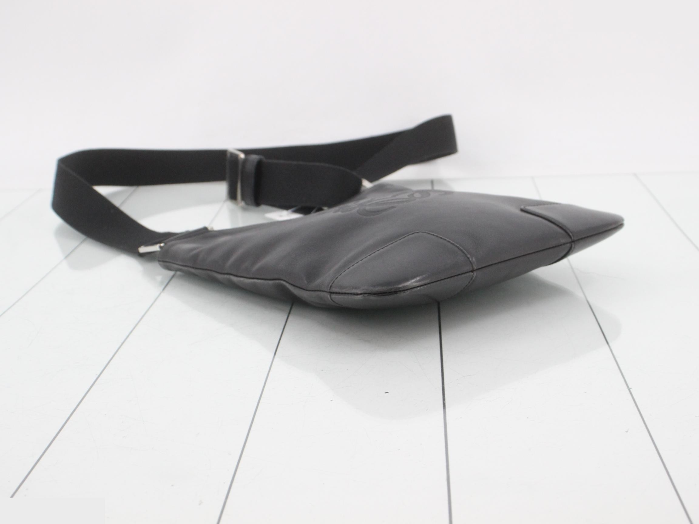 Other lines: Bags and shoulder bags — view 5