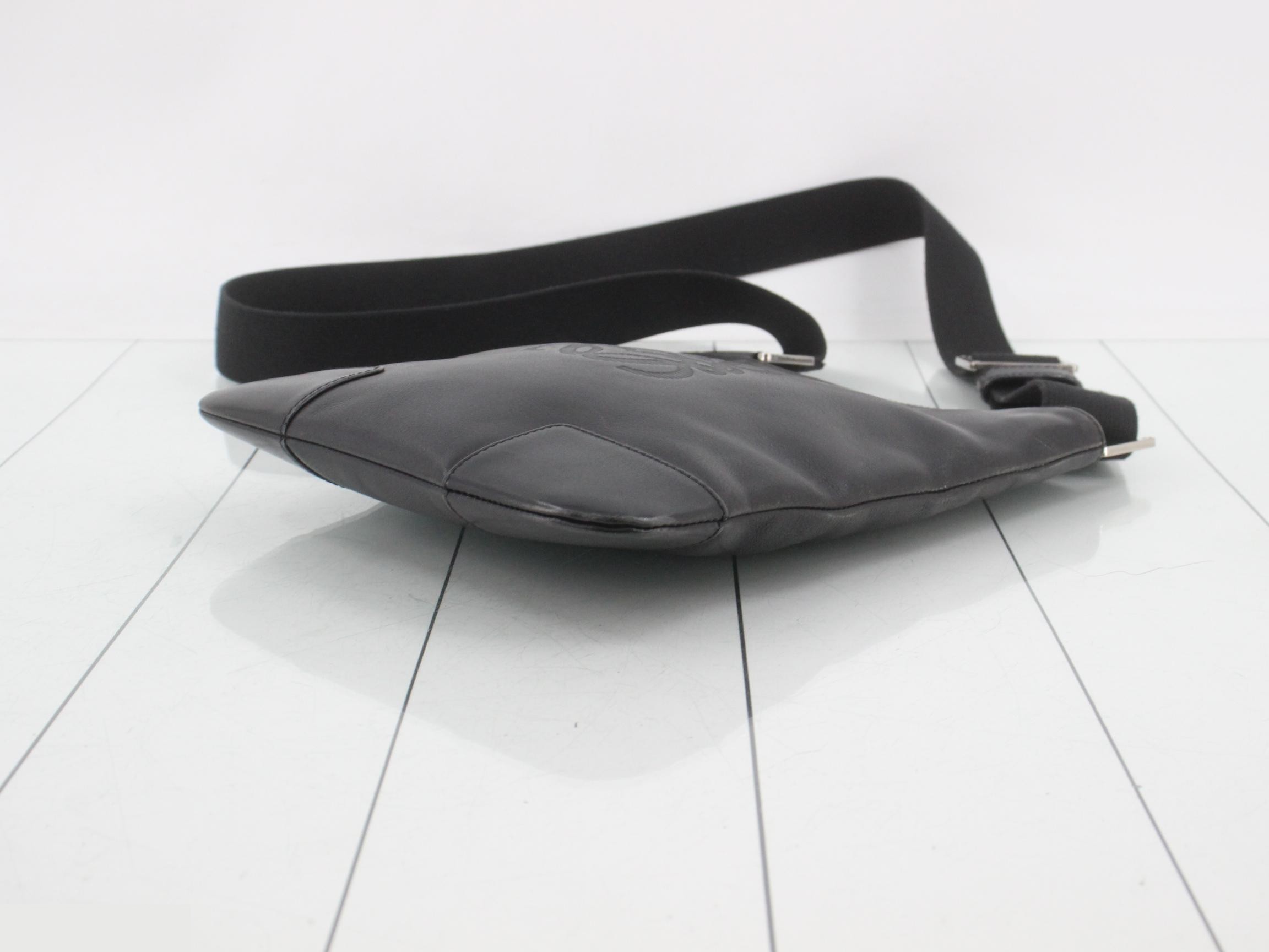 Other lines: Bags and shoulder bags — view 6