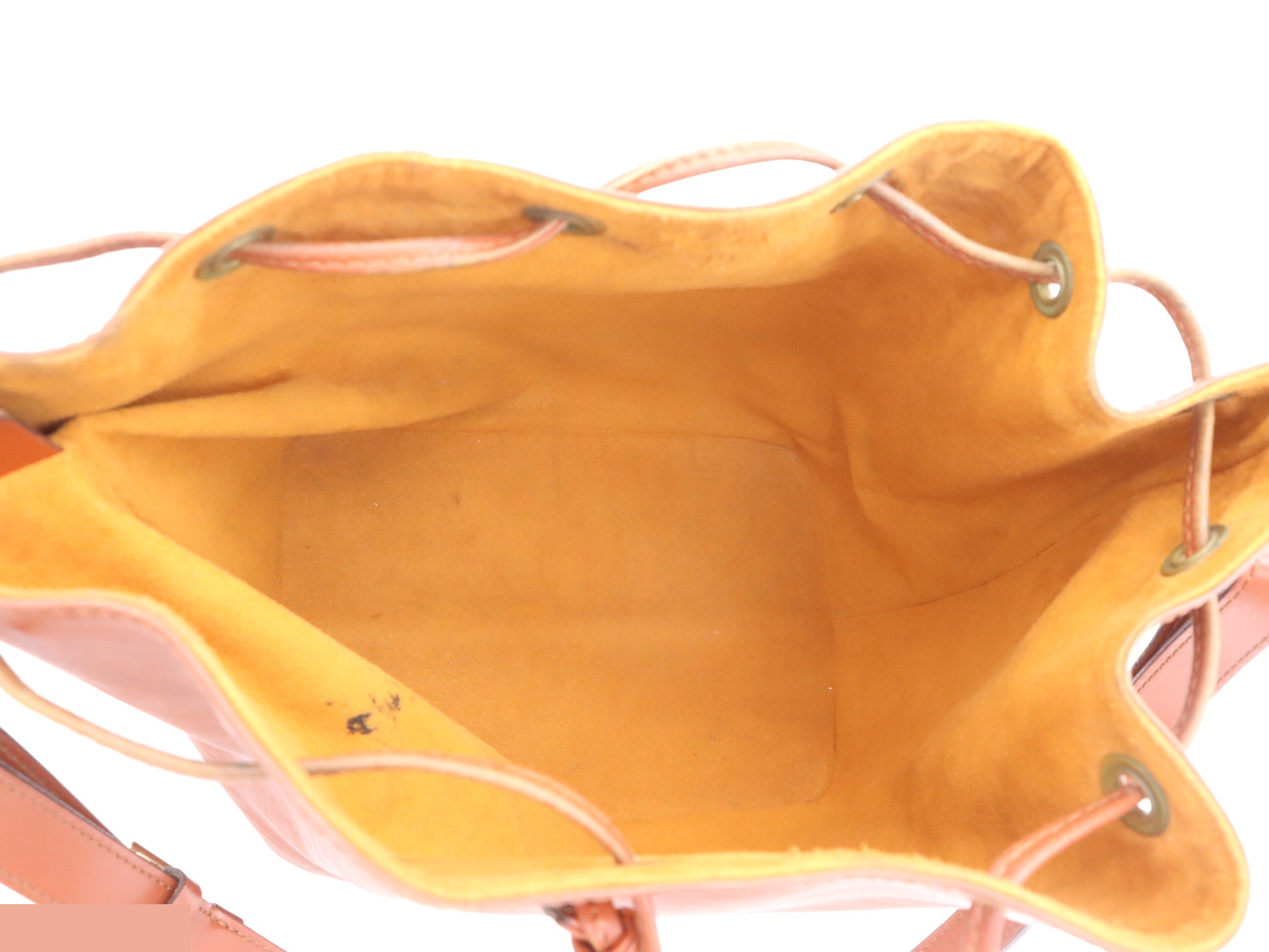 Petit Noé Kenya Brown — view 7