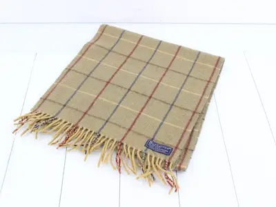 100% Cashmere - Other Line - Accessories, Scarves