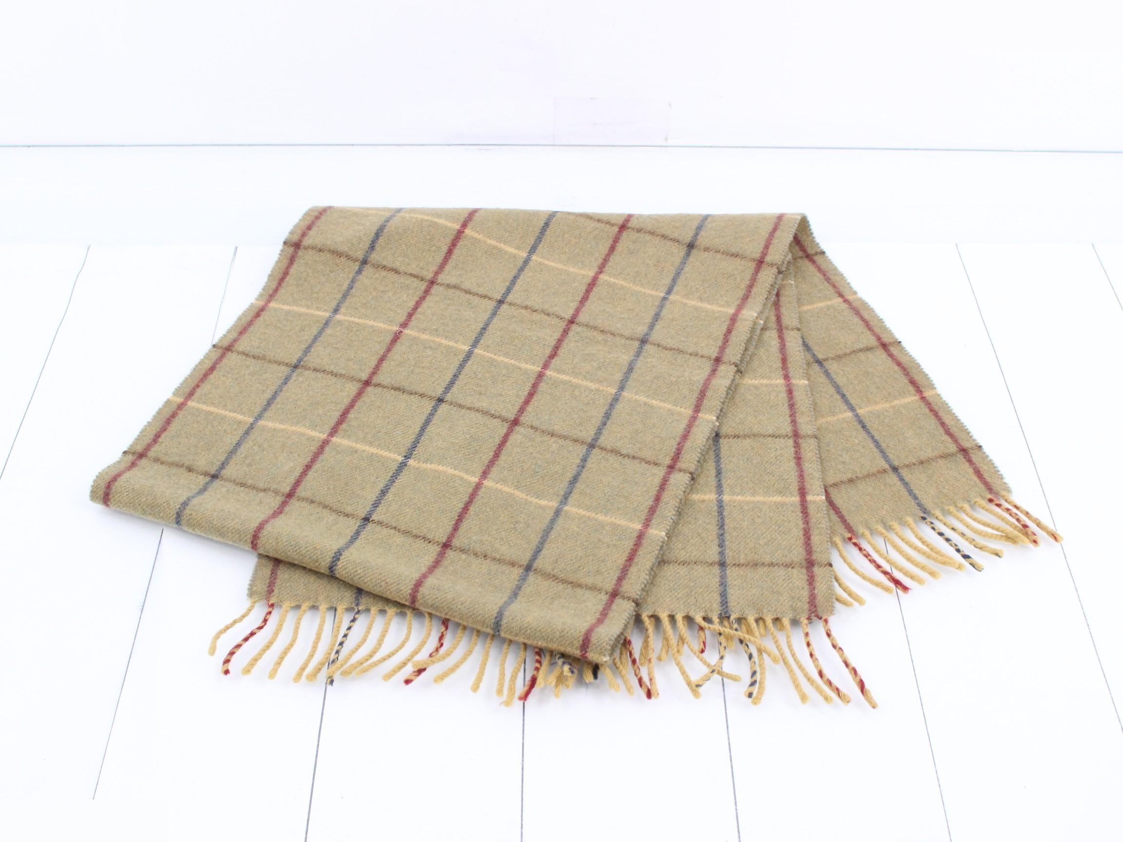100% Cashmere - Other Line - Accessories, Scarves — view 3