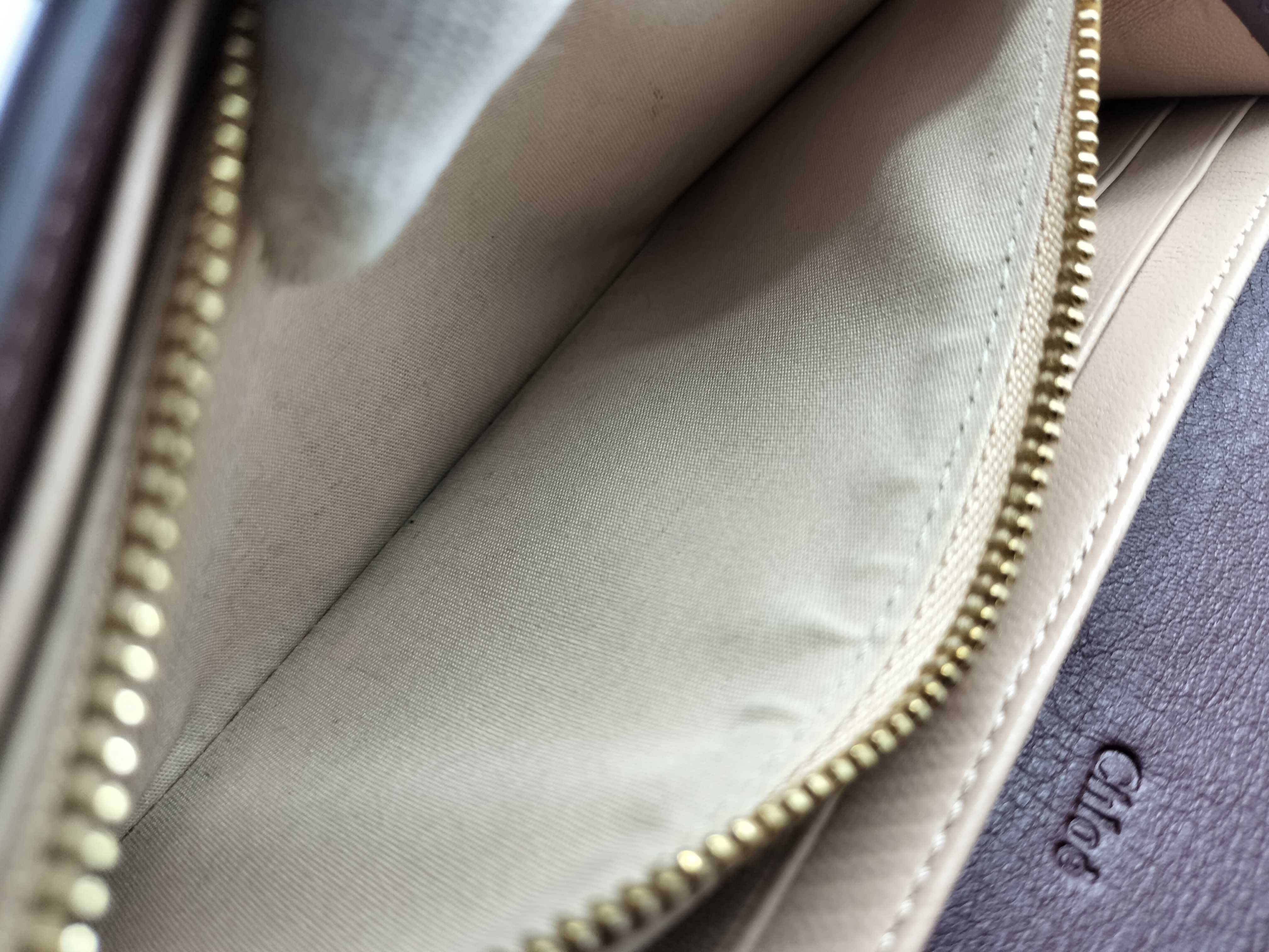 Georgia long wallet — view 11