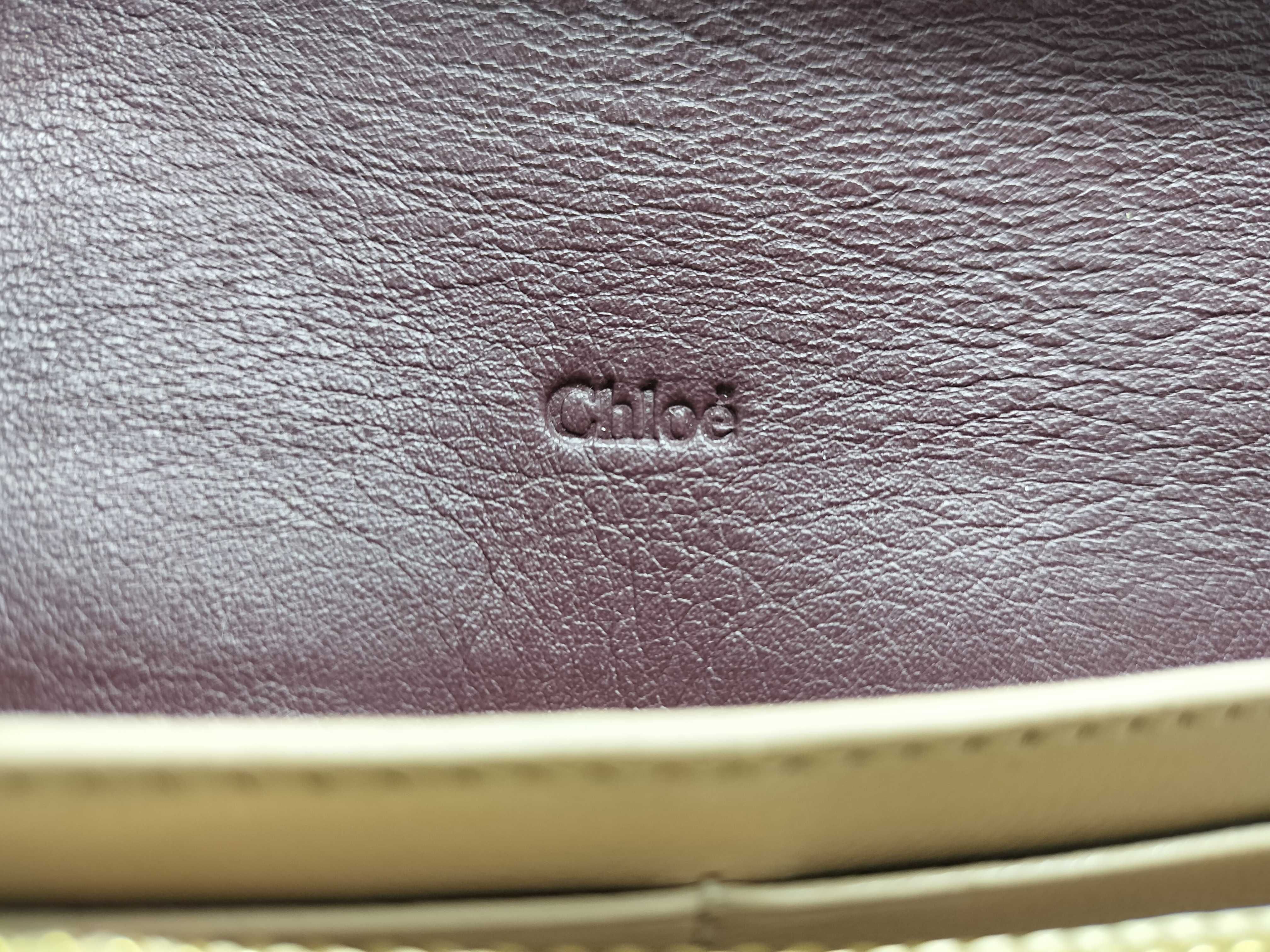 Georgia long wallet — view 14